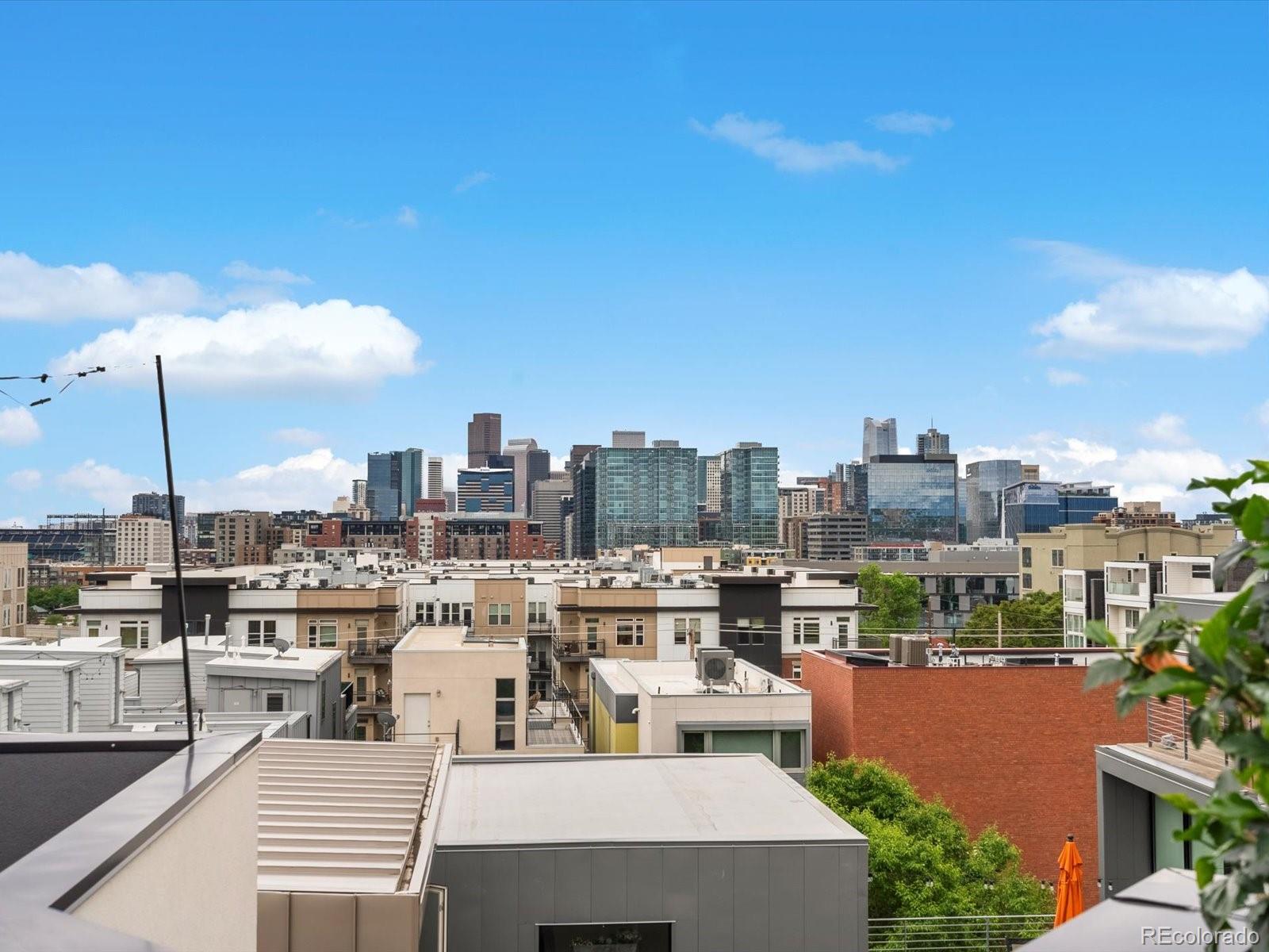 MLS Image #32 for 1880 w 32nd avenue,denver, Colorado