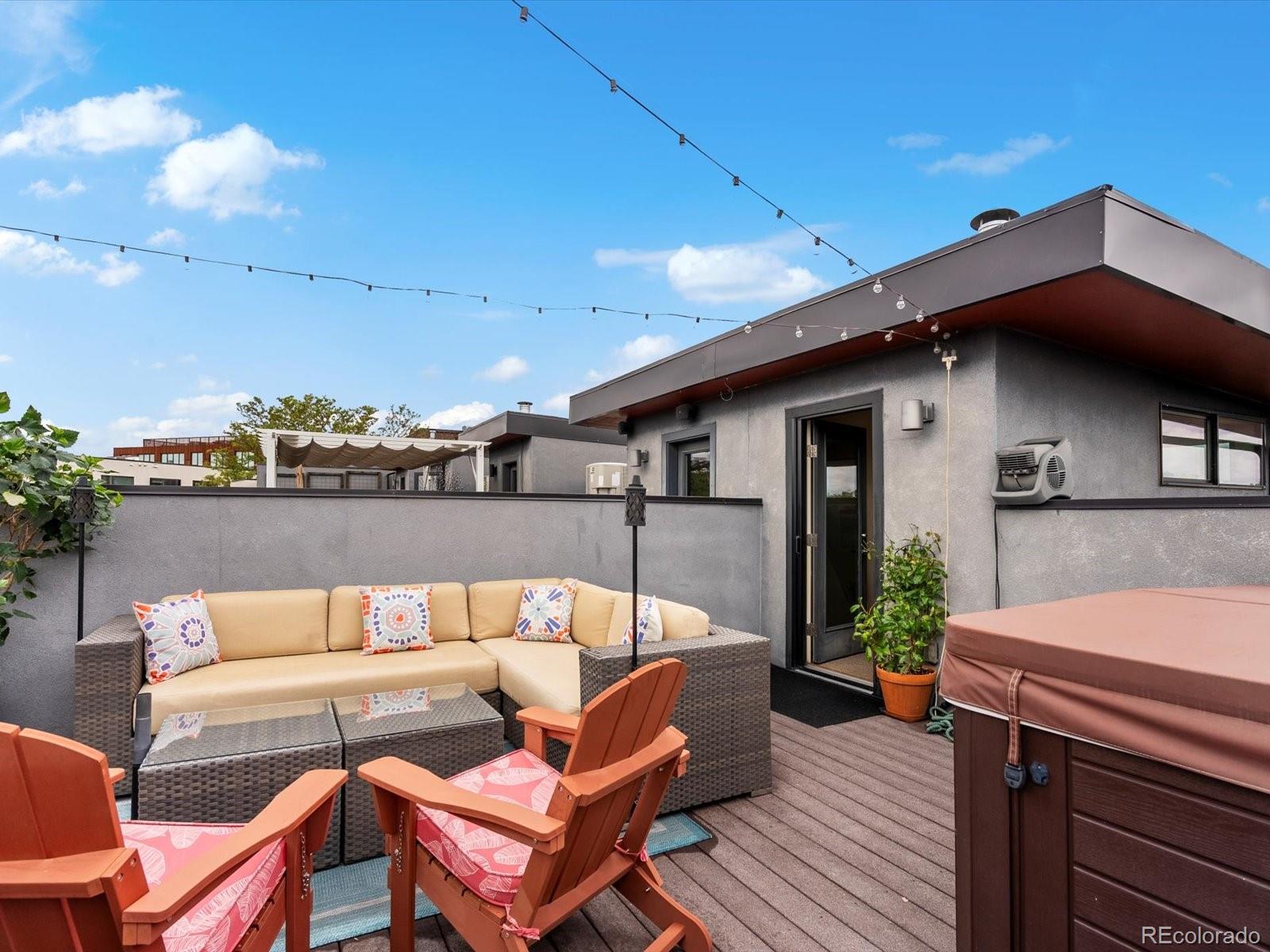 MLS Image #33 for 1880 w 32nd avenue,denver, Colorado