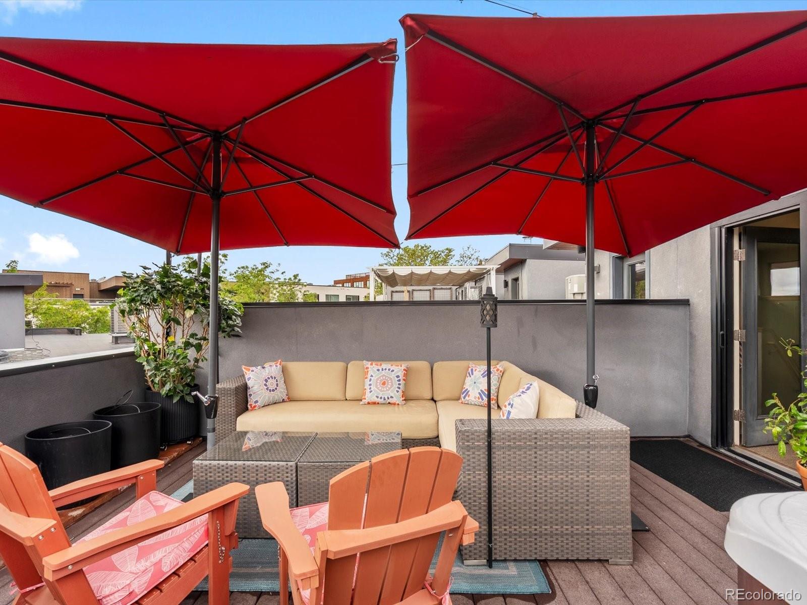 MLS Image #35 for 1880 w 32nd avenue,denver, Colorado