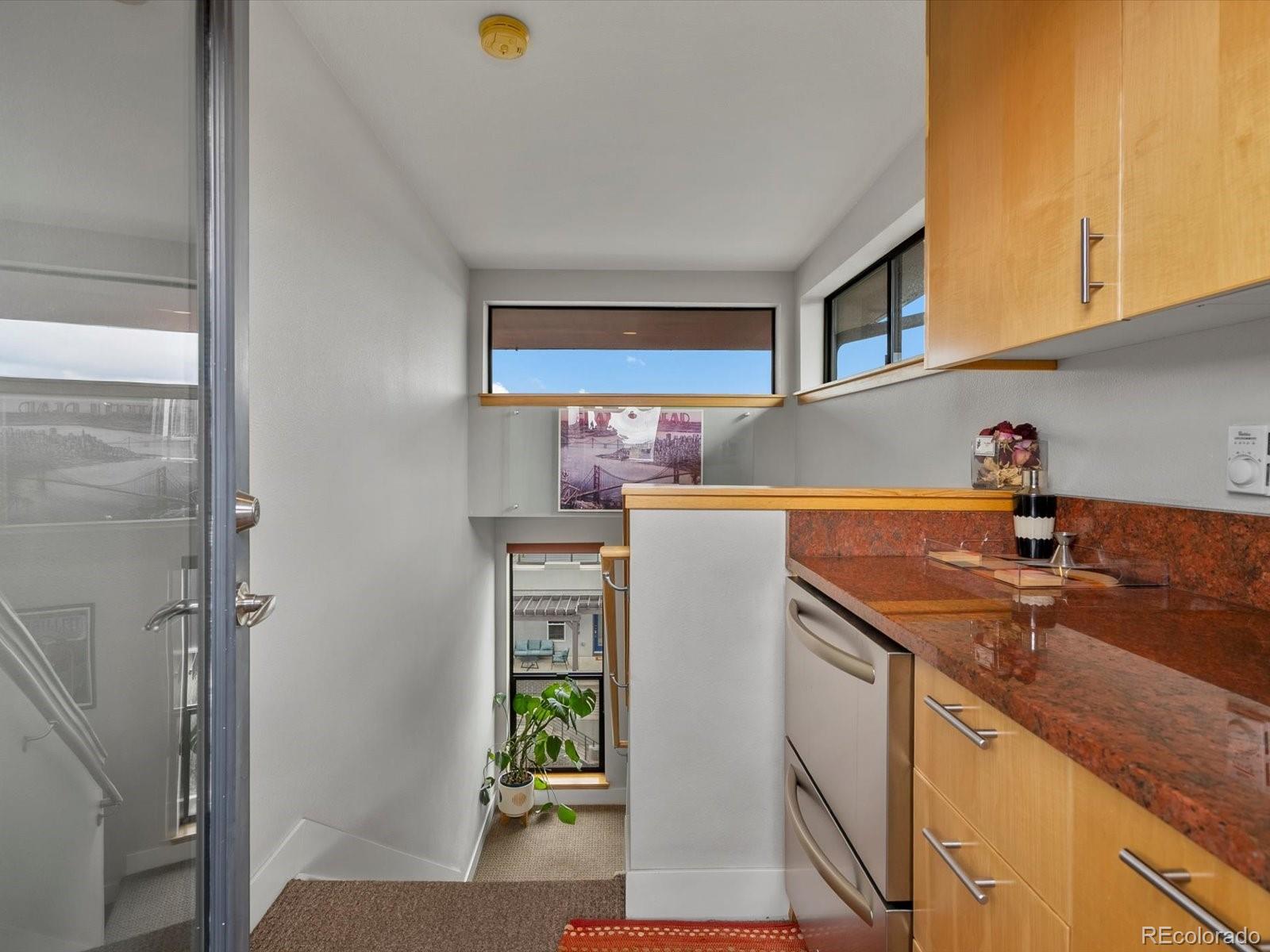 MLS Image #36 for 1880 w 32nd avenue,denver, Colorado