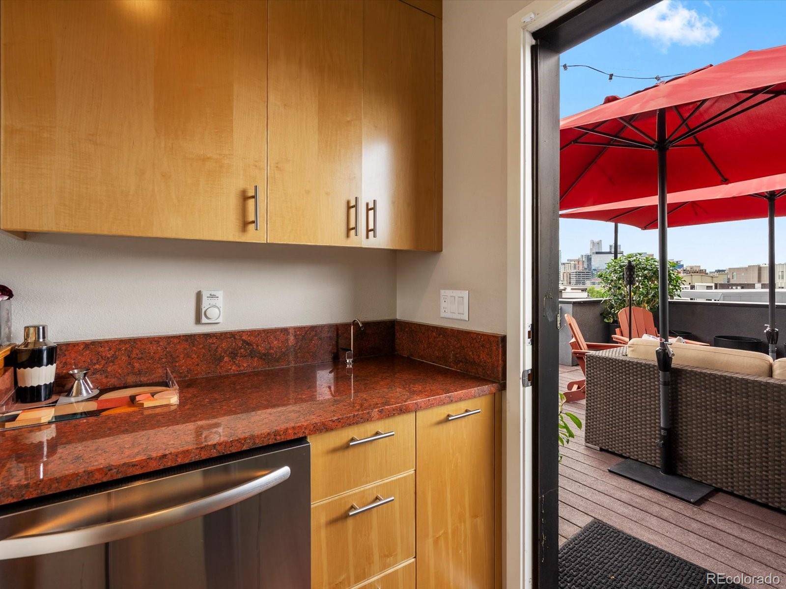 MLS Image #37 for 1880 w 32nd avenue,denver, Colorado