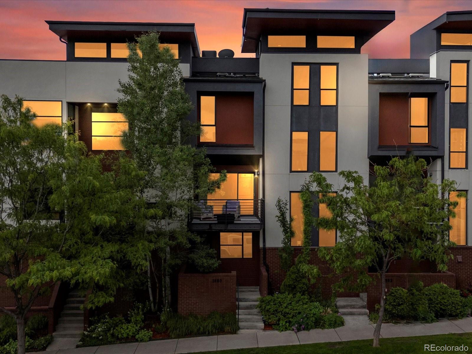 MLS Image #44 for 1880 w 32nd avenue,denver, Colorado