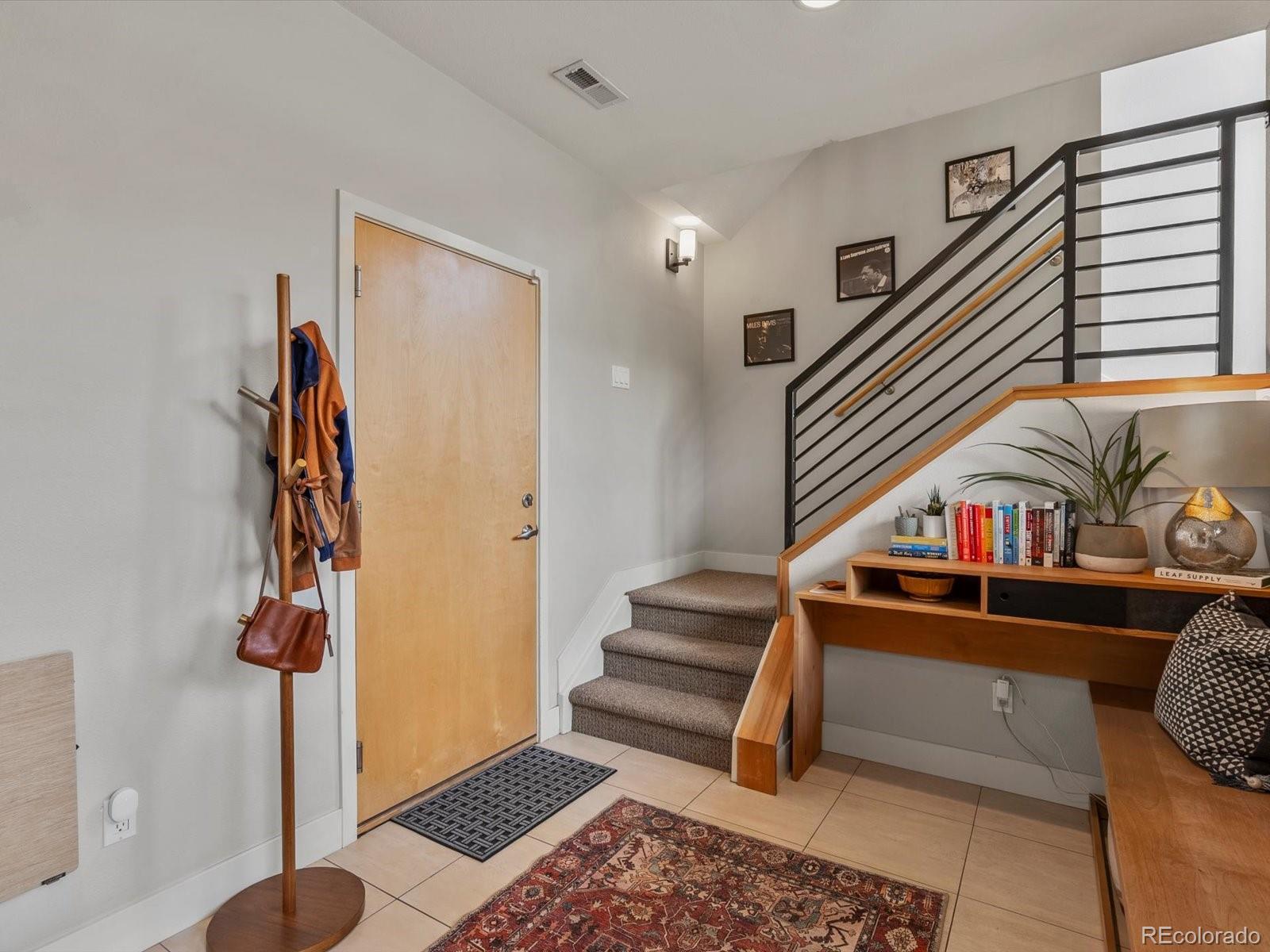 MLS Image #5 for 1880 w 32nd avenue,denver, Colorado