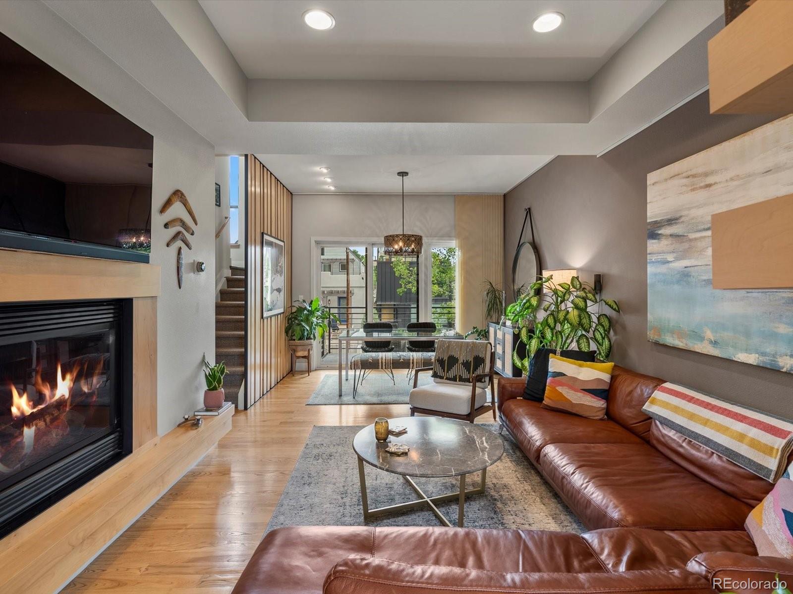 MLS Image #6 for 1880 w 32nd avenue,denver, Colorado