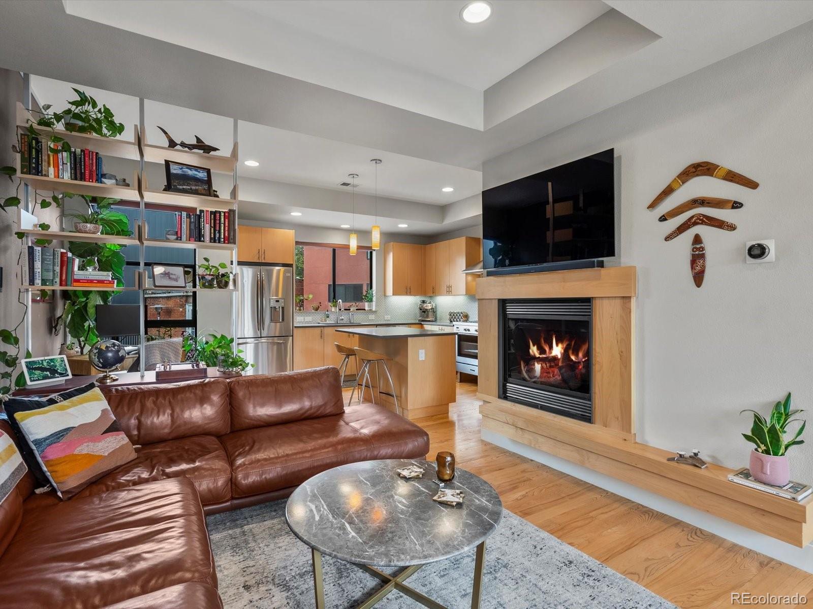 MLS Image #7 for 1880 w 32nd avenue,denver, Colorado