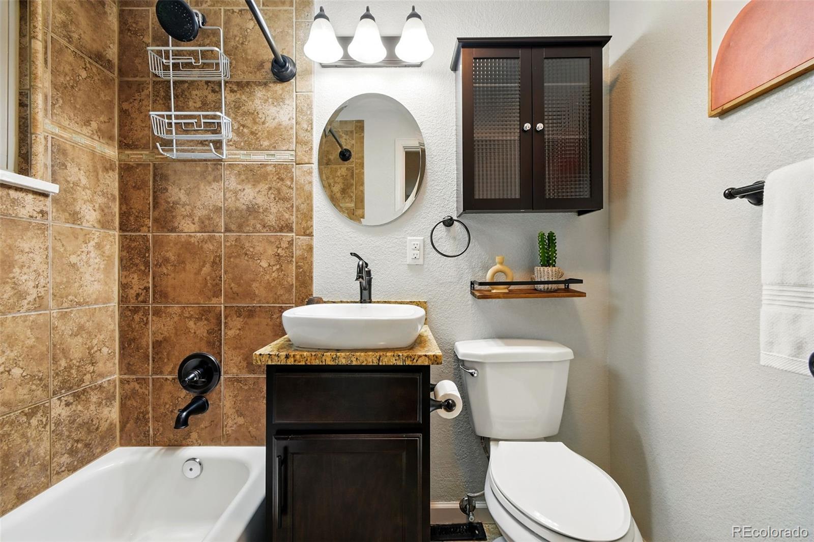 MLS Image #19 for 6205  pierce street,arvada, Colorado