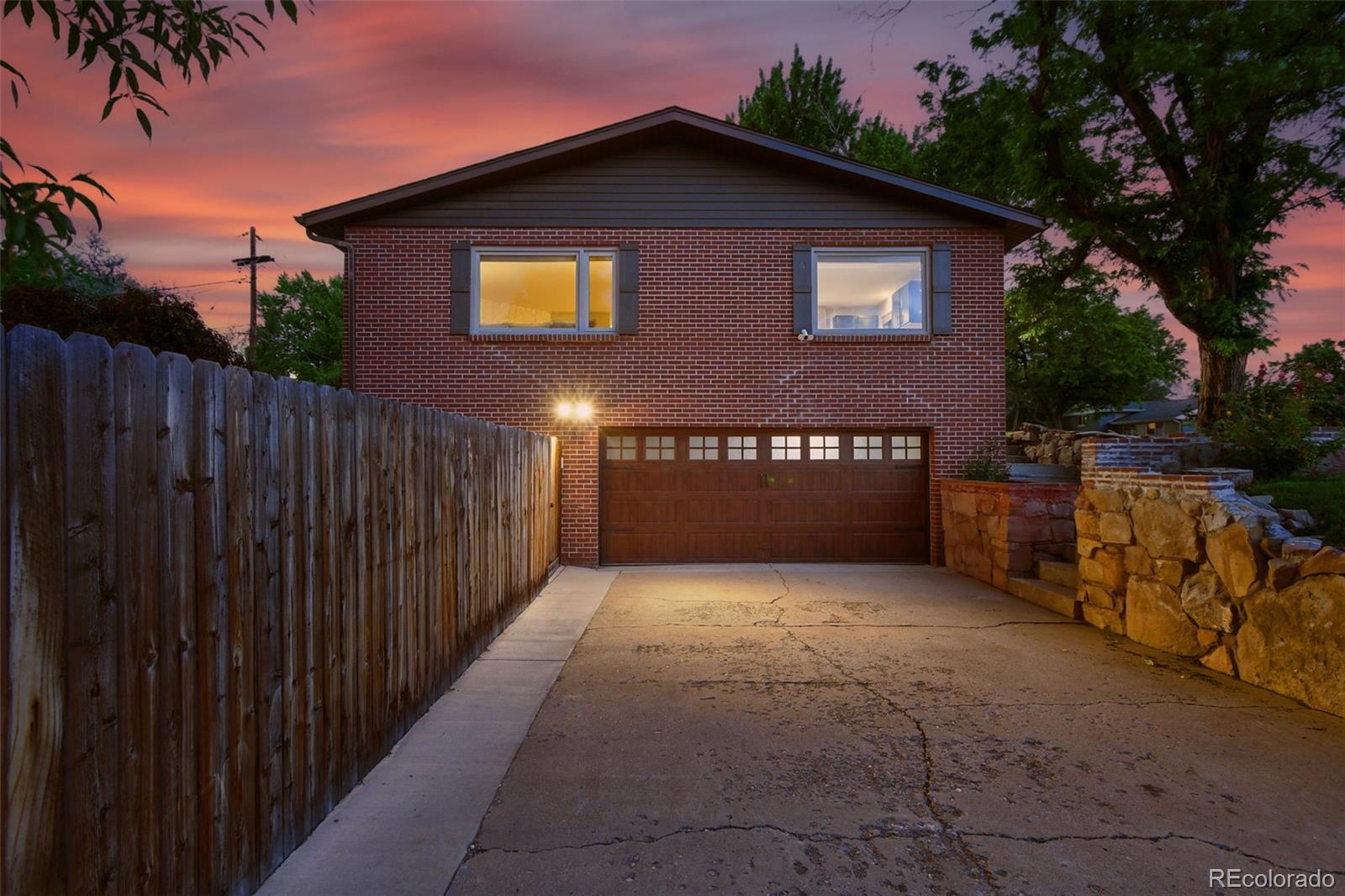 MLS Image #36 for 6205  pierce street,arvada, Colorado