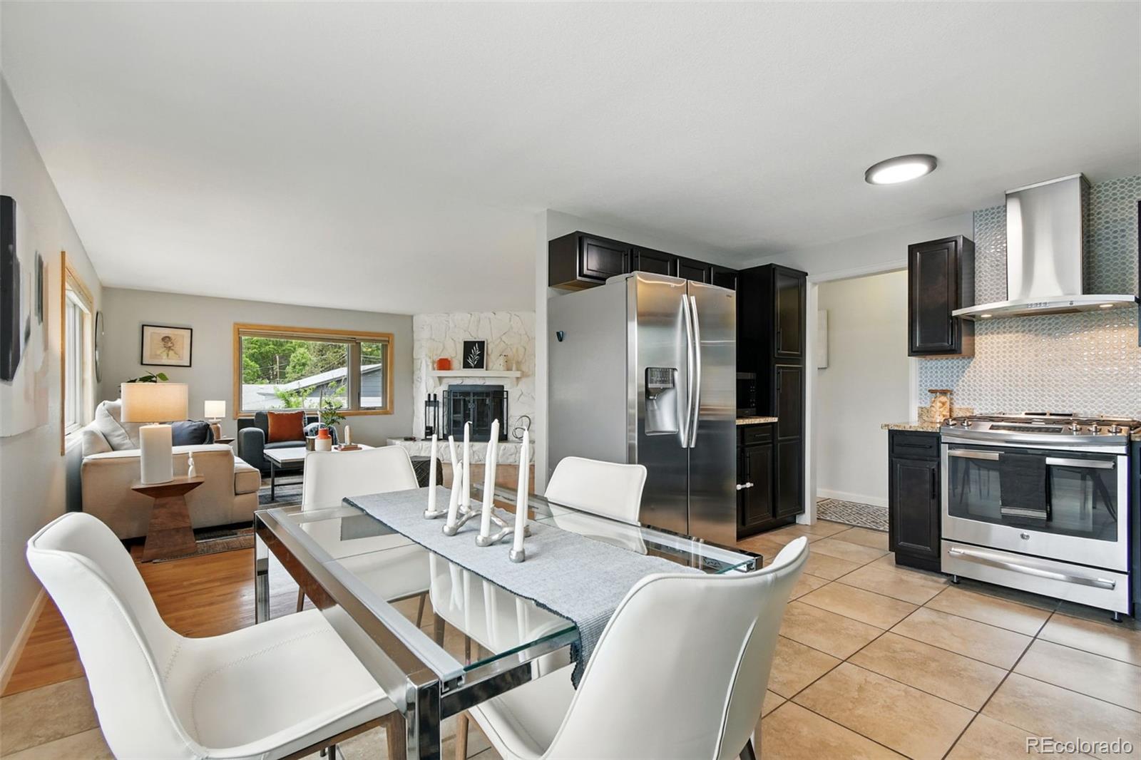 MLS Image #9 for 6205  pierce street,arvada, Colorado