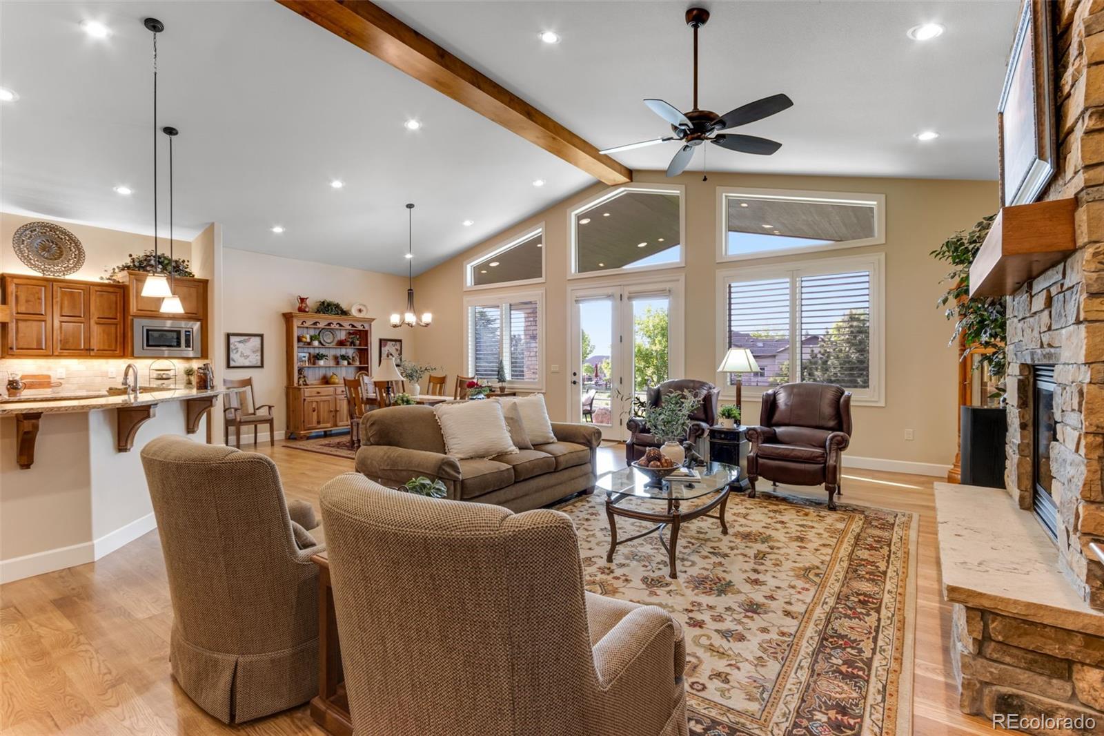 MLS Image #8 for 7992  rising sun court,windsor, Colorado