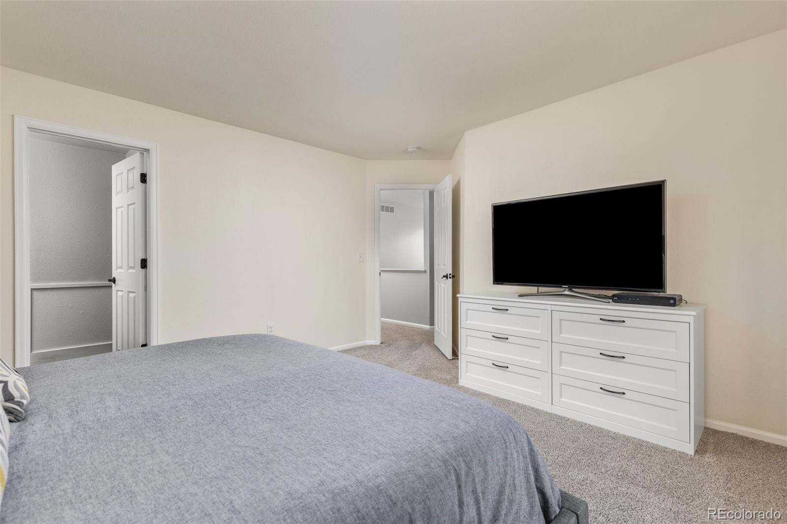 MLS Image #12 for 5733 s yakima way,aurora, Colorado