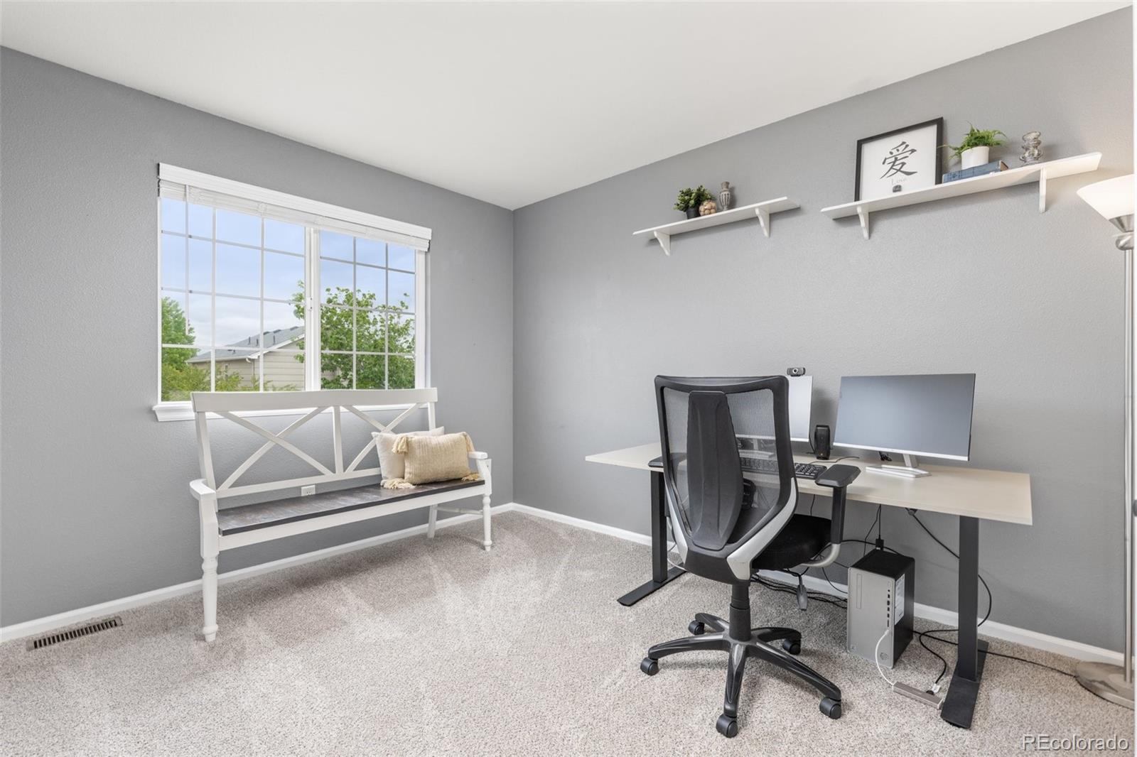 MLS Image #16 for 5733 s yakima way,aurora, Colorado