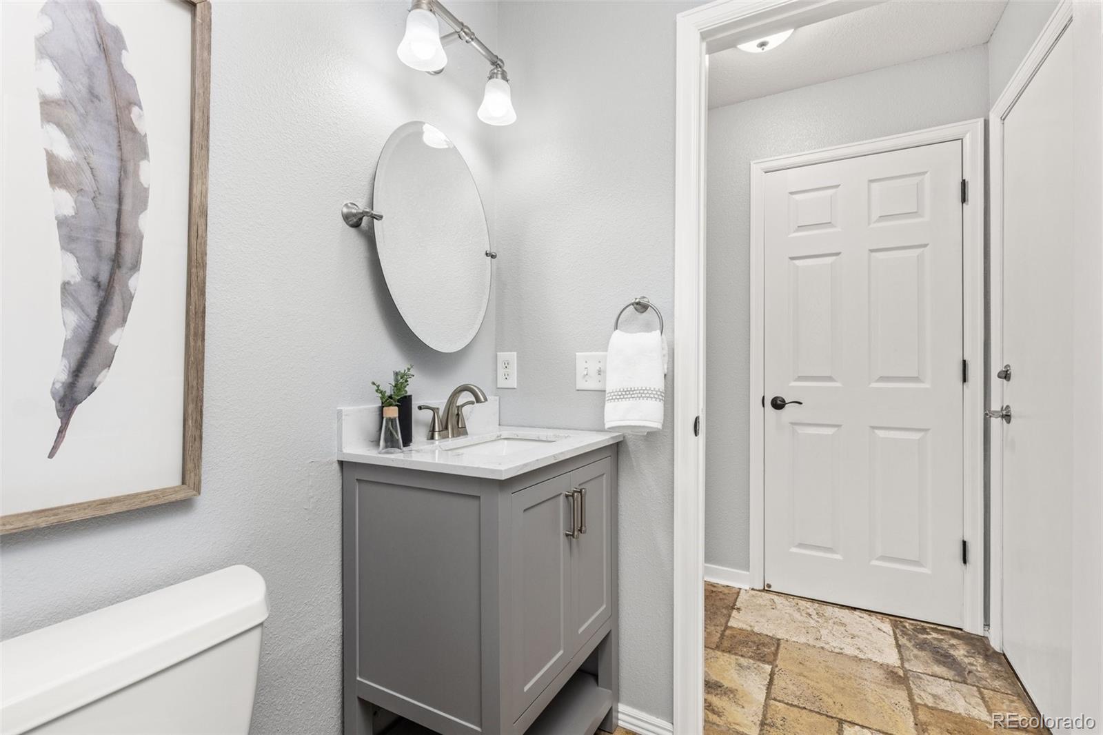 MLS Image #9 for 5733 s yakima way,aurora, Colorado