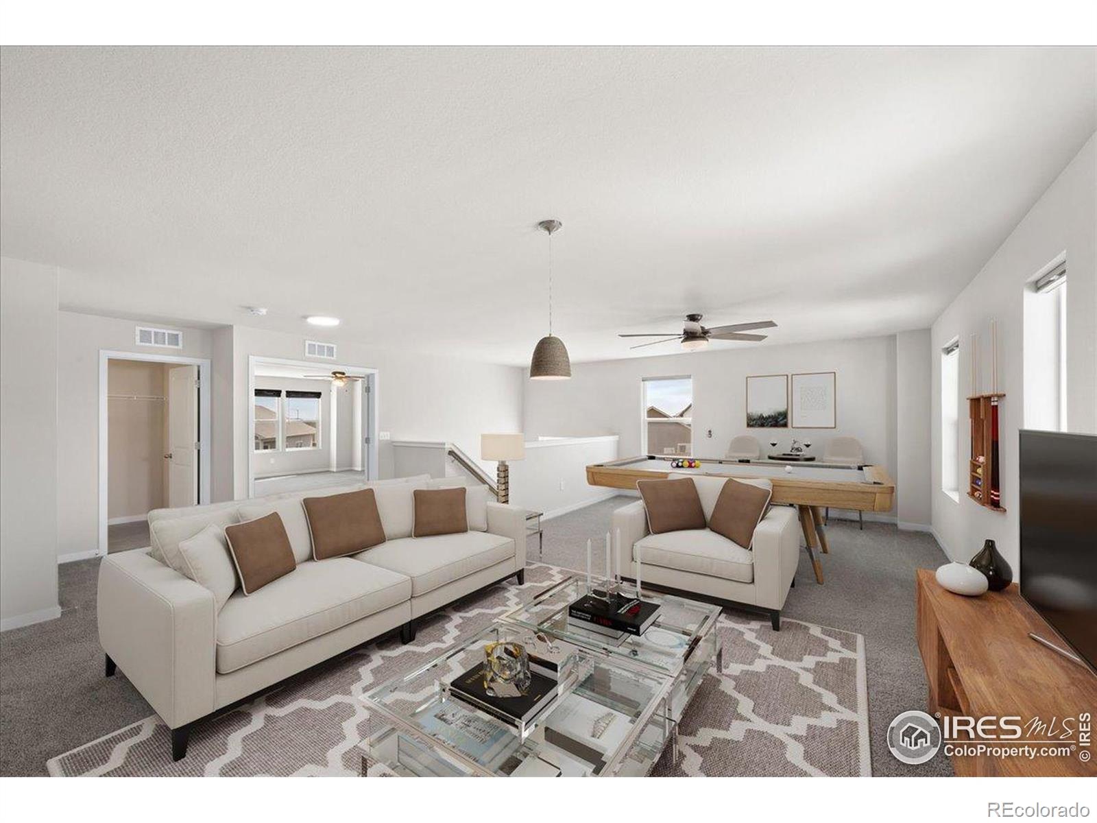 MLS Image #14 for 1711  lazear street,loveland, Colorado