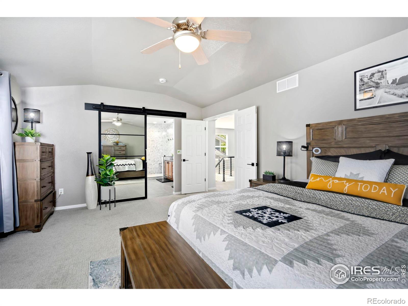 MLS Image #22 for 2232  harvest street,fort collins, Colorado