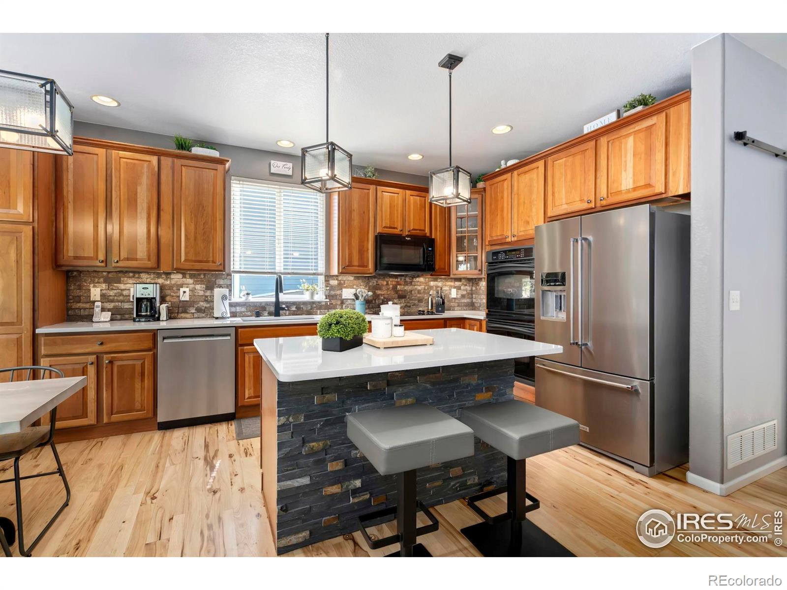 MLS Image #6 for 2232  harvest street,fort collins, Colorado