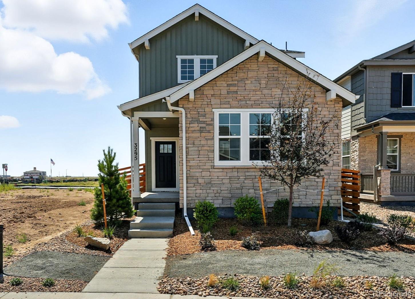 MLS Image #0 for 3295 n coolidge way,aurora, Colorado