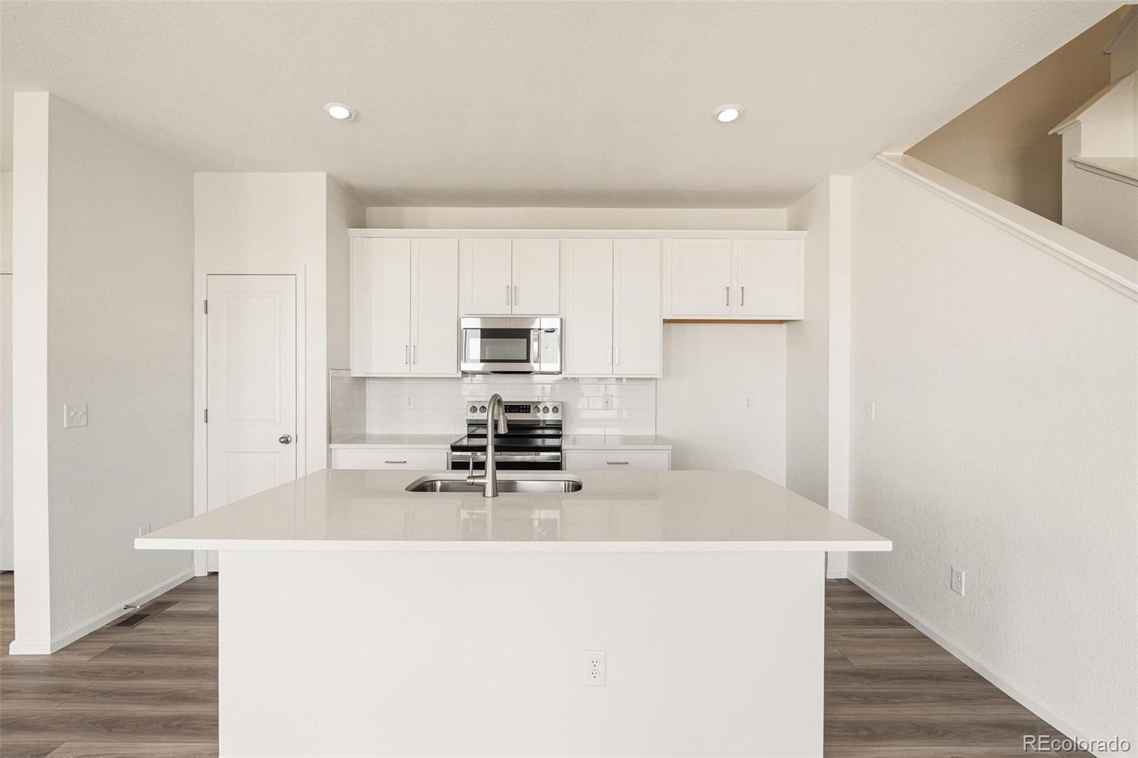 MLS Image #12 for 5233 n elk street,aurora, Colorado