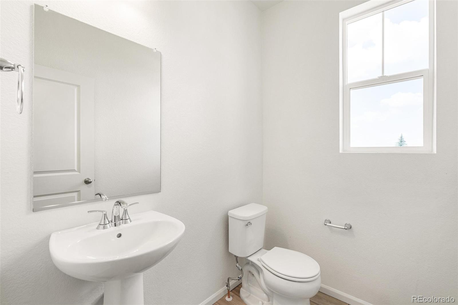 MLS Image #17 for 5233 n elk street,aurora, Colorado
