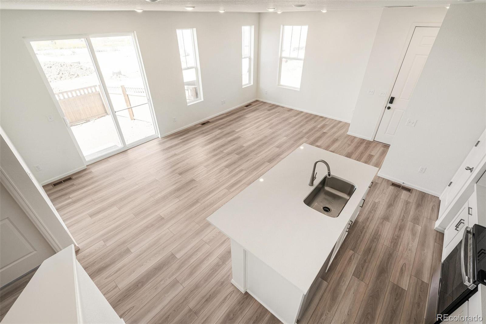 MLS Image #18 for 5233 n elk street,aurora, Colorado