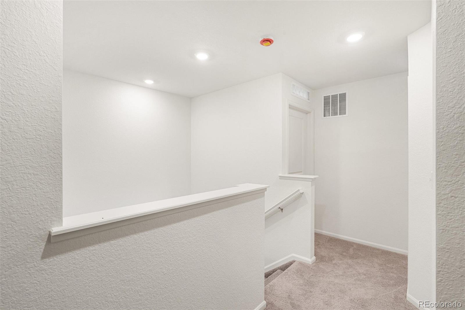 MLS Image #19 for 5233 n elk street,aurora, Colorado