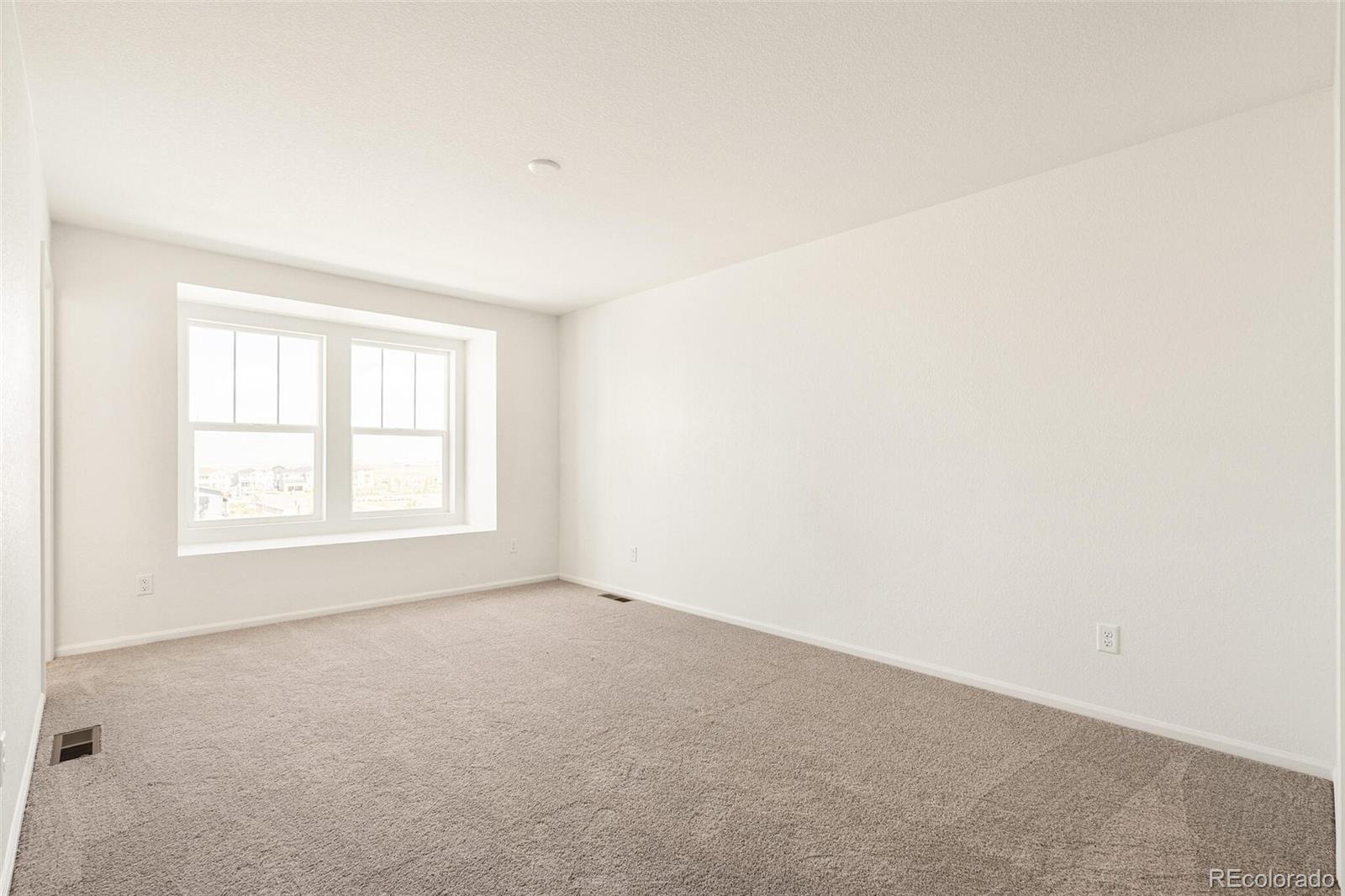 MLS Image #20 for 5233 n elk street,aurora, Colorado