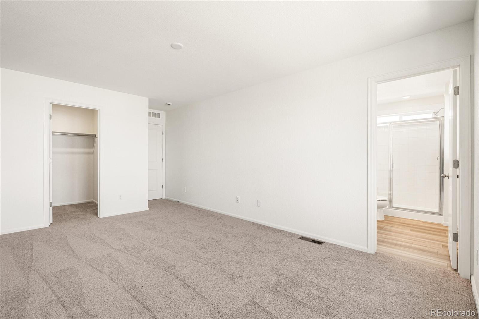 MLS Image #21 for 5233 n elk street,aurora, Colorado