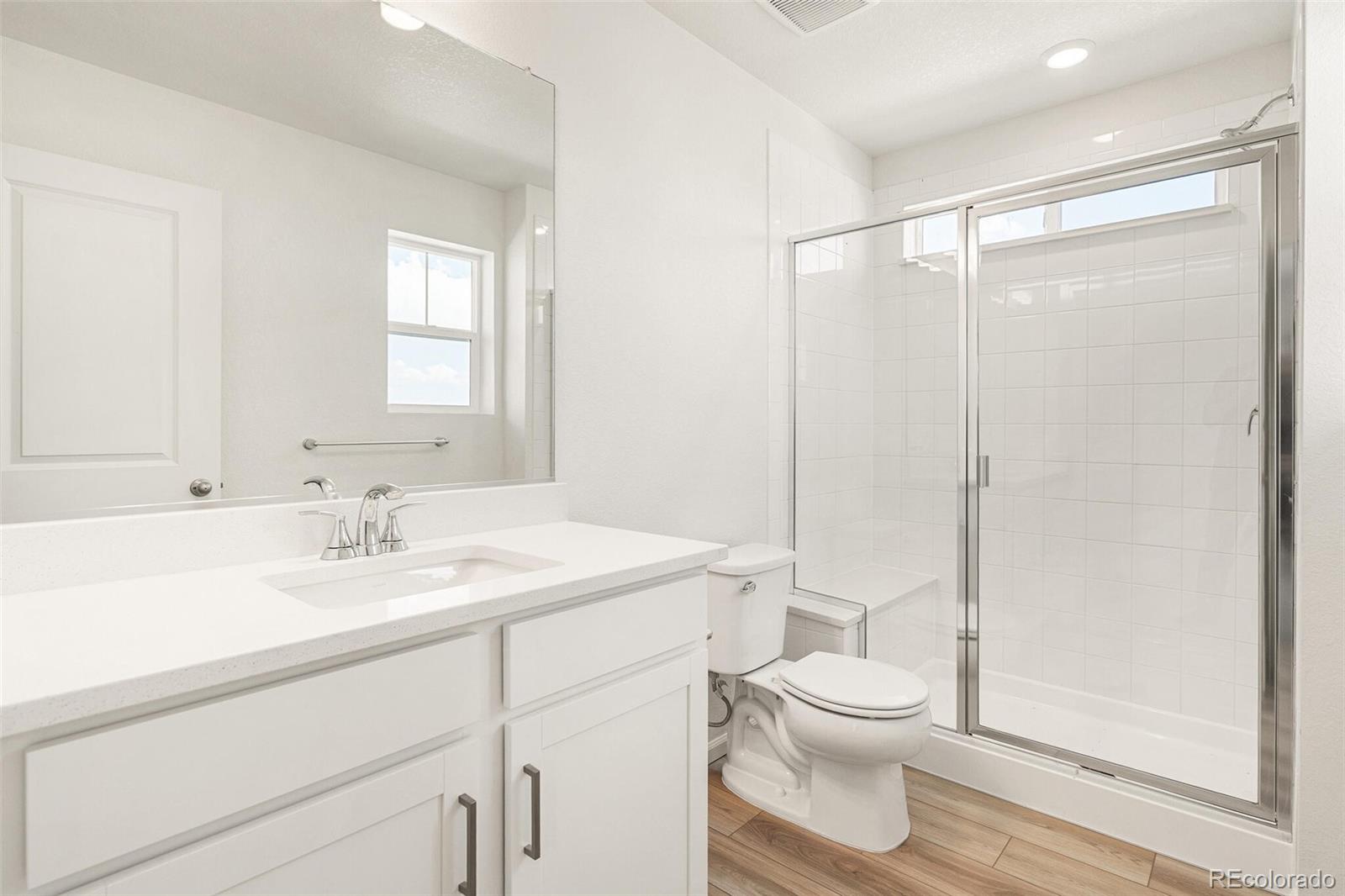 MLS Image #22 for 5233 n elk street,aurora, Colorado