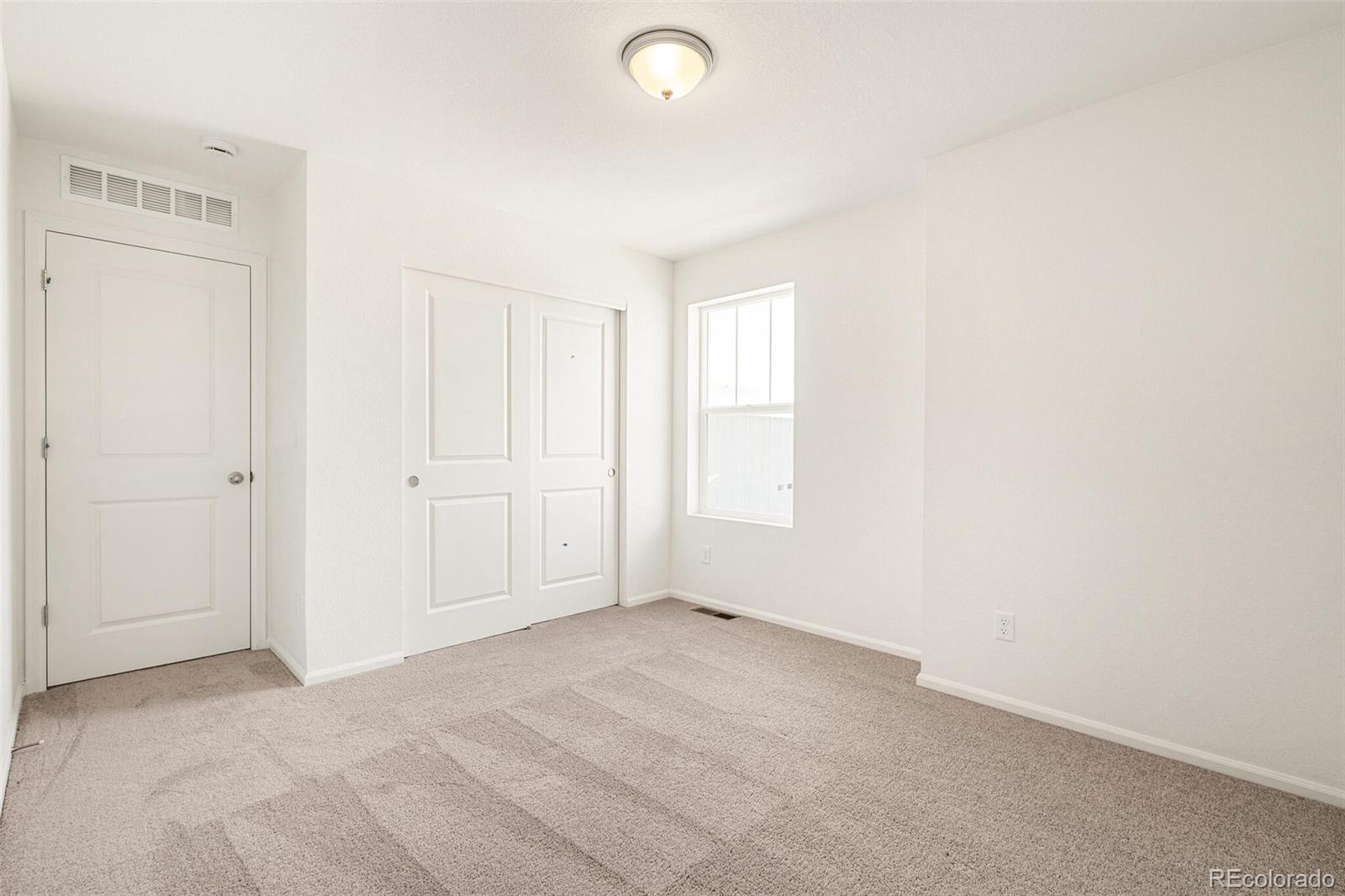 MLS Image #23 for 5233 n elk street,aurora, Colorado