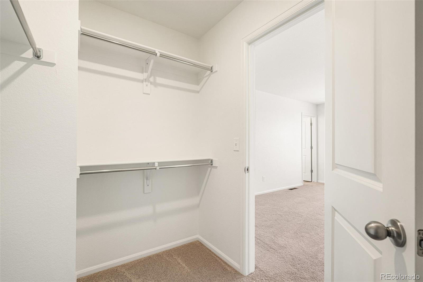 MLS Image #24 for 5233 n elk street,aurora, Colorado
