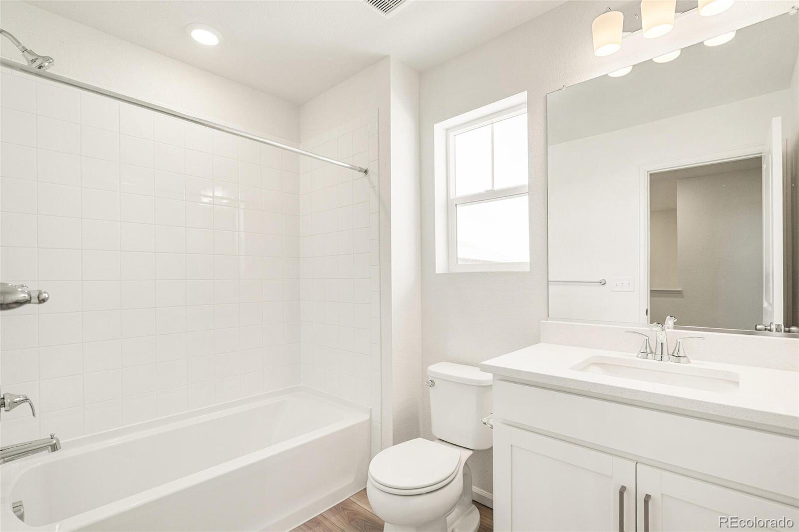 MLS Image #25 for 5233 n elk street,aurora, Colorado