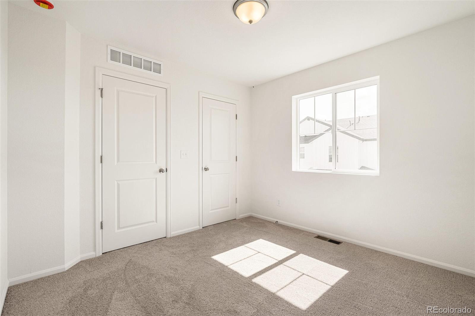 MLS Image #26 for 5233 n elk street,aurora, Colorado