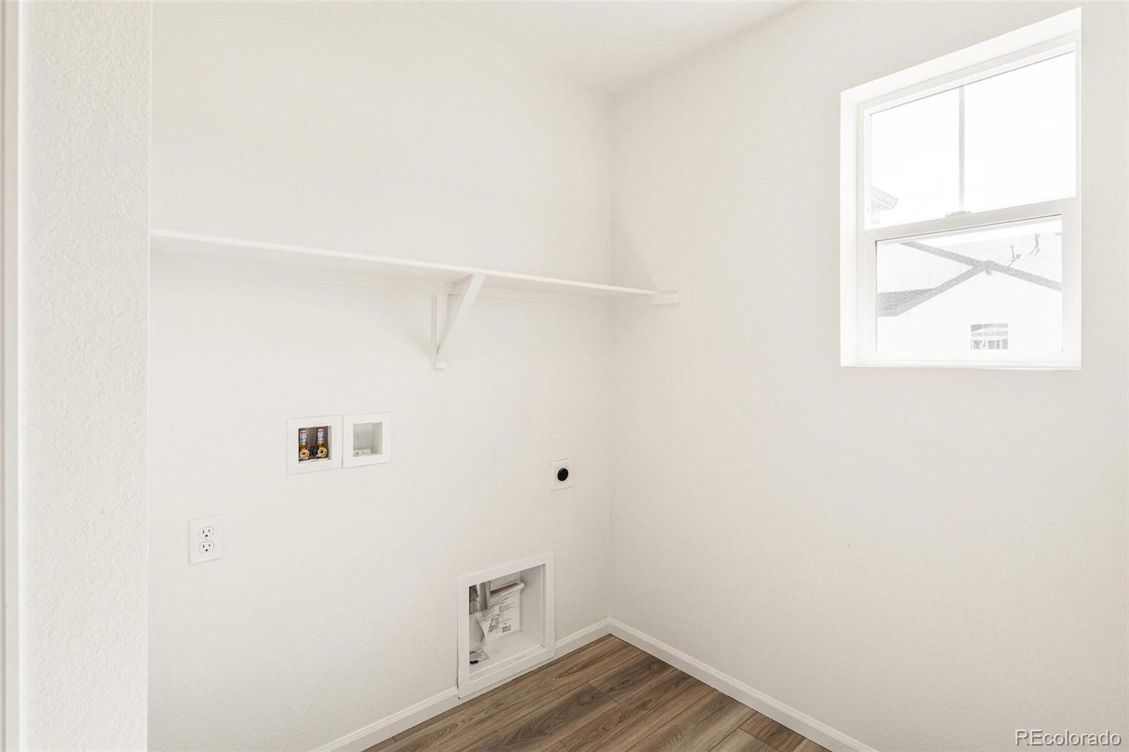 MLS Image #27 for 5233 n elk street,aurora, Colorado
