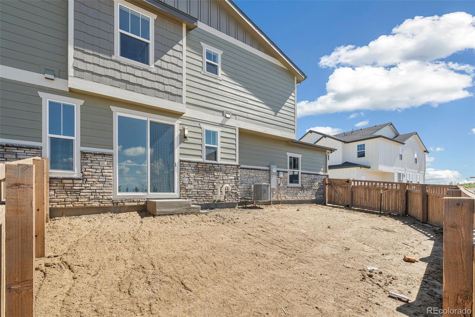 MLS Image #28 for 5233 n elk street,aurora, Colorado