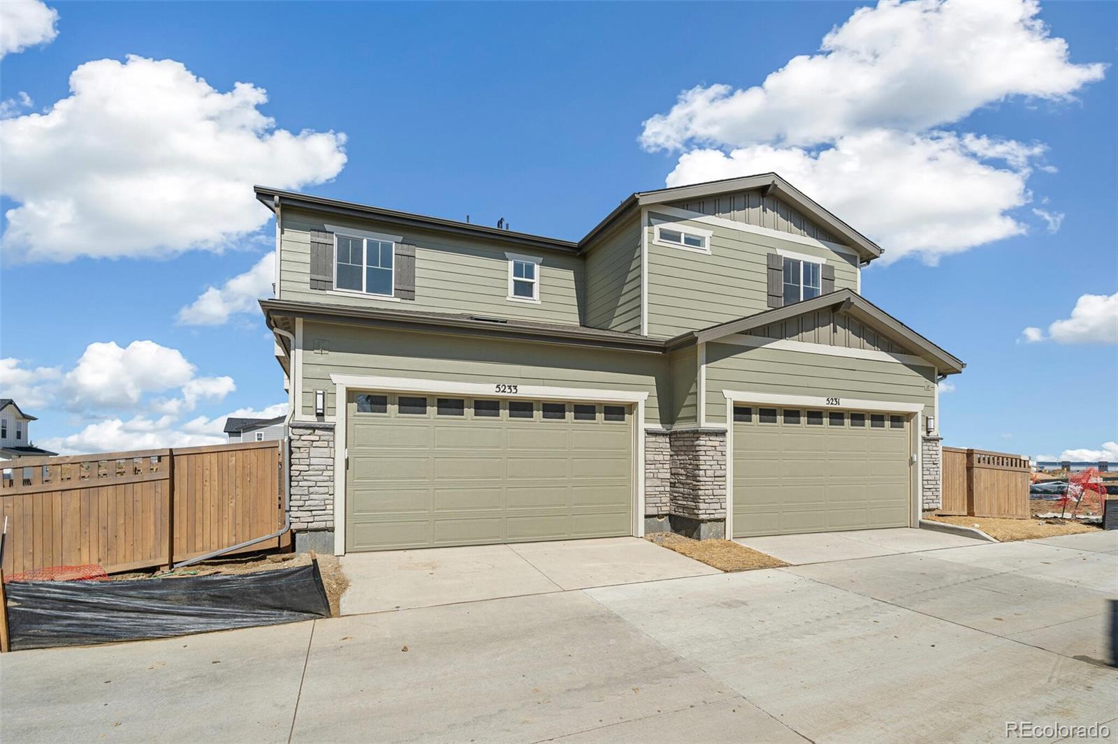 MLS Image #29 for 5233 n elk street,aurora, Colorado