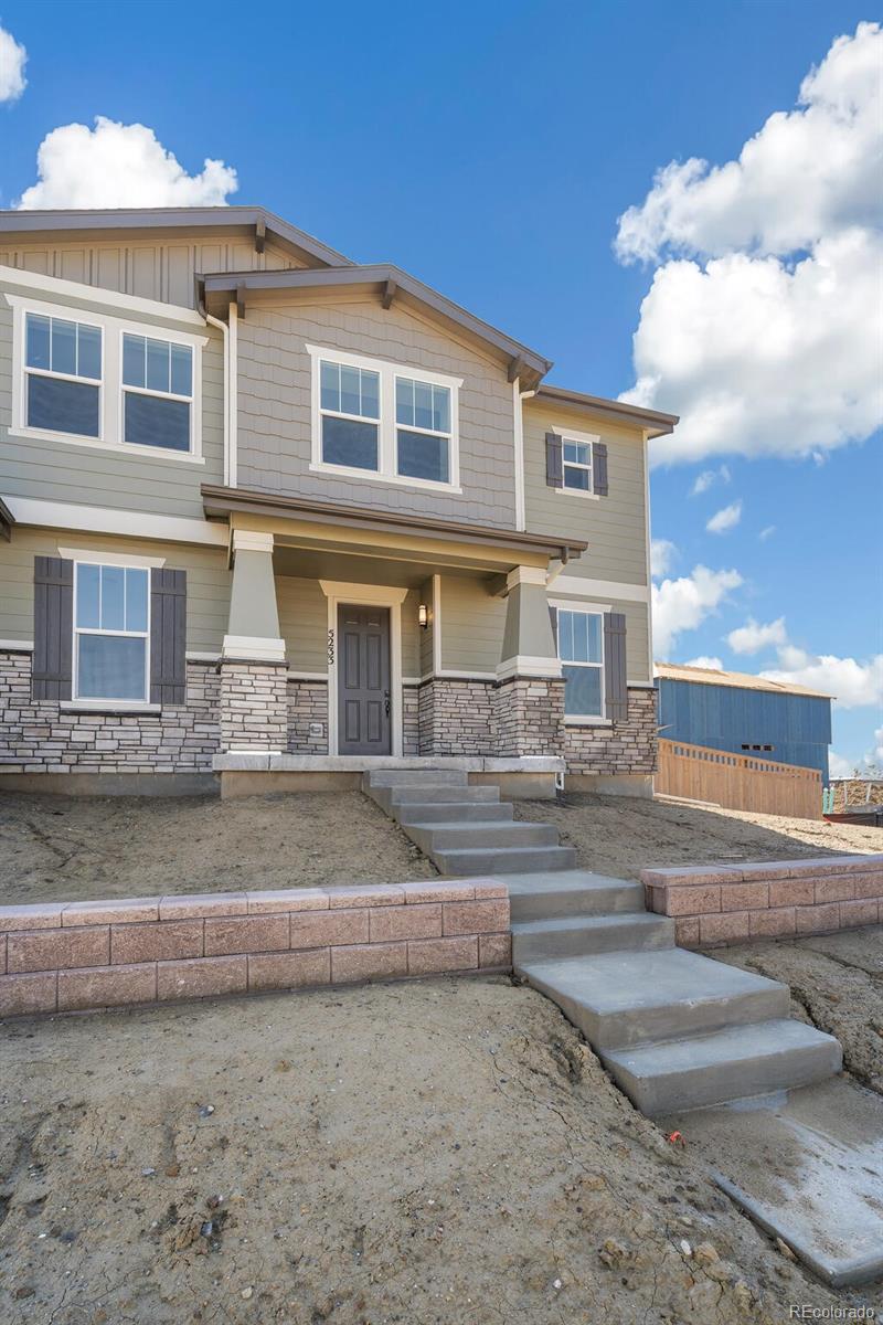 MLS Image #30 for 5233 n elk street,aurora, Colorado
