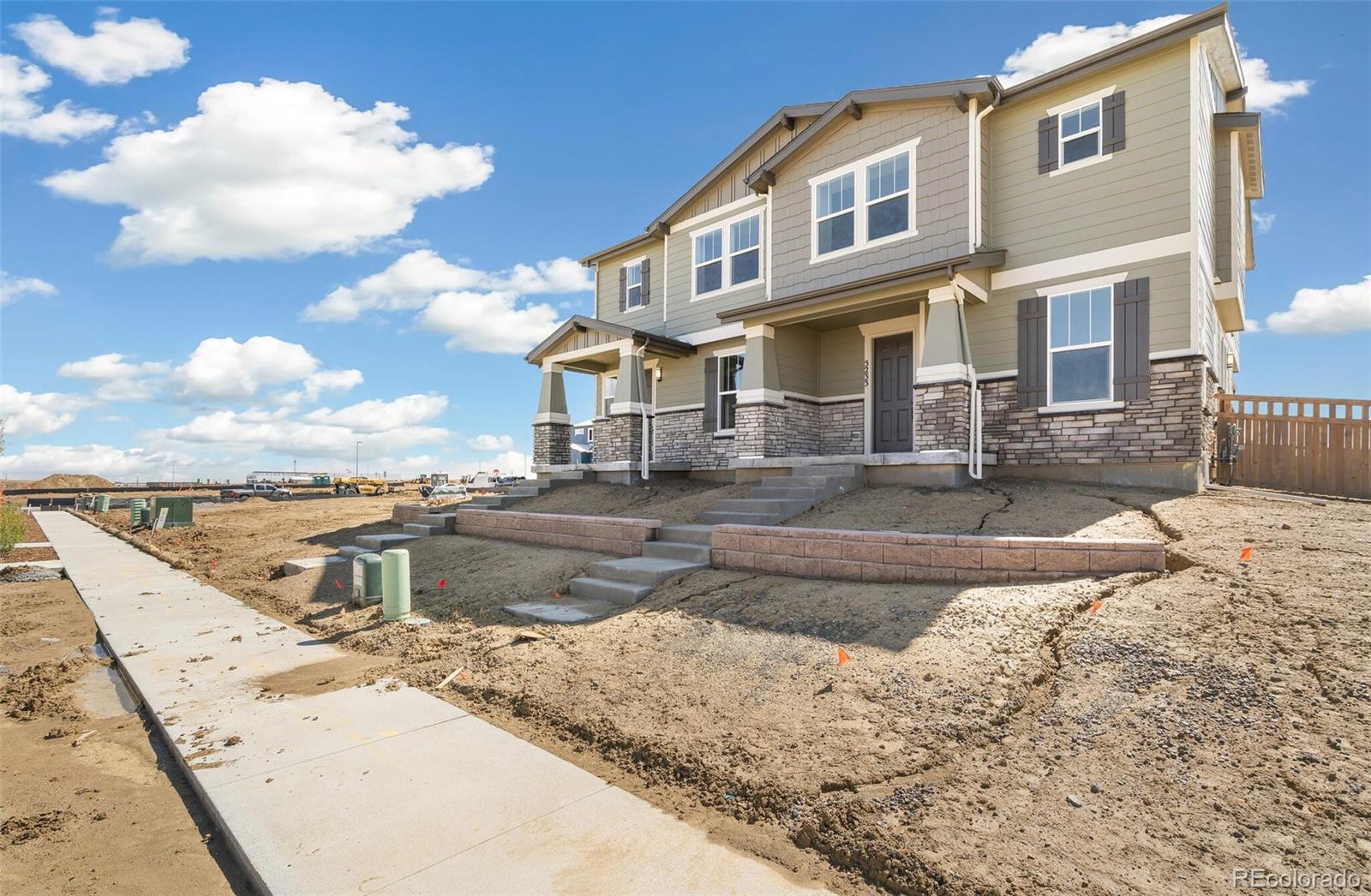 MLS Image #31 for 5233 n elk street,aurora, Colorado