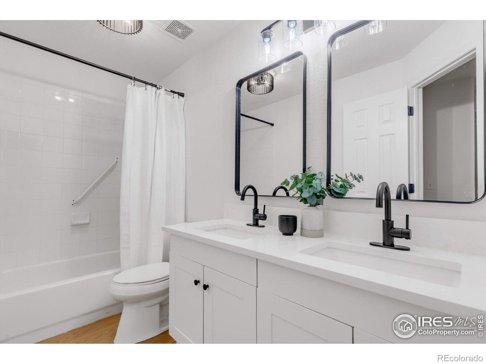 MLS Image #21 for 2563  otter court,lafayette, Colorado