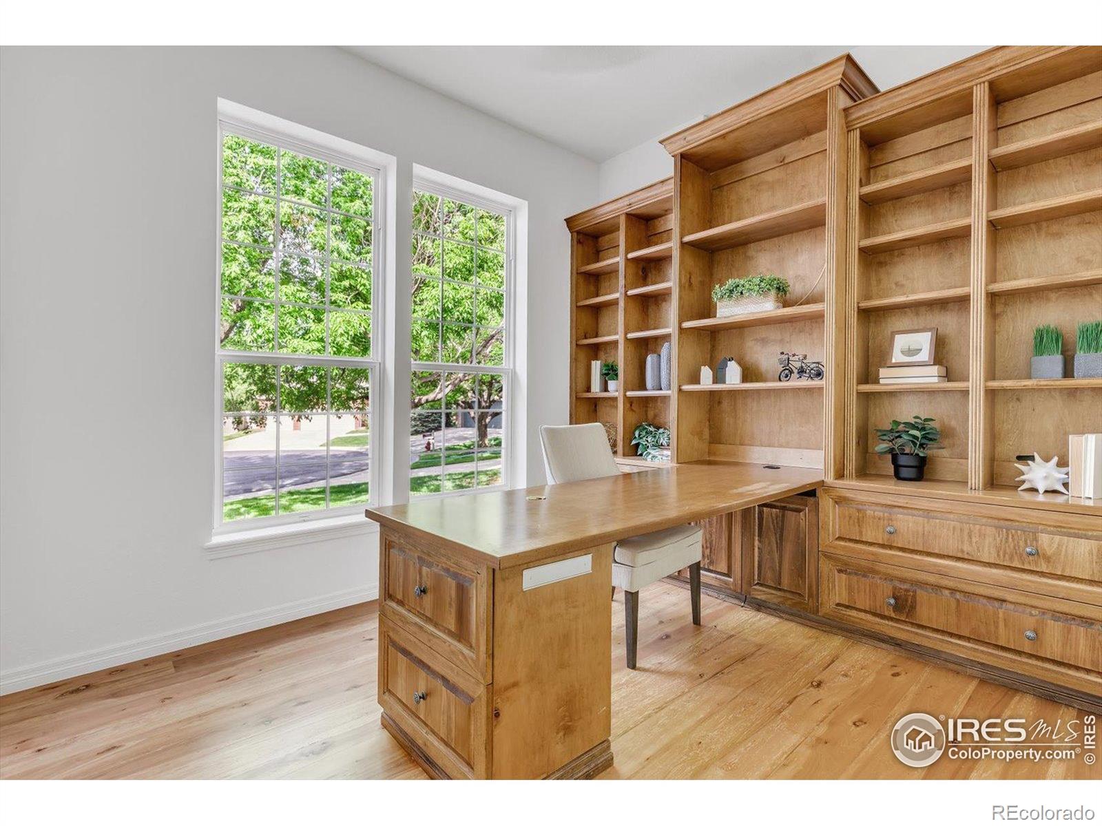 MLS Image #22 for 2563  otter court,lafayette, Colorado