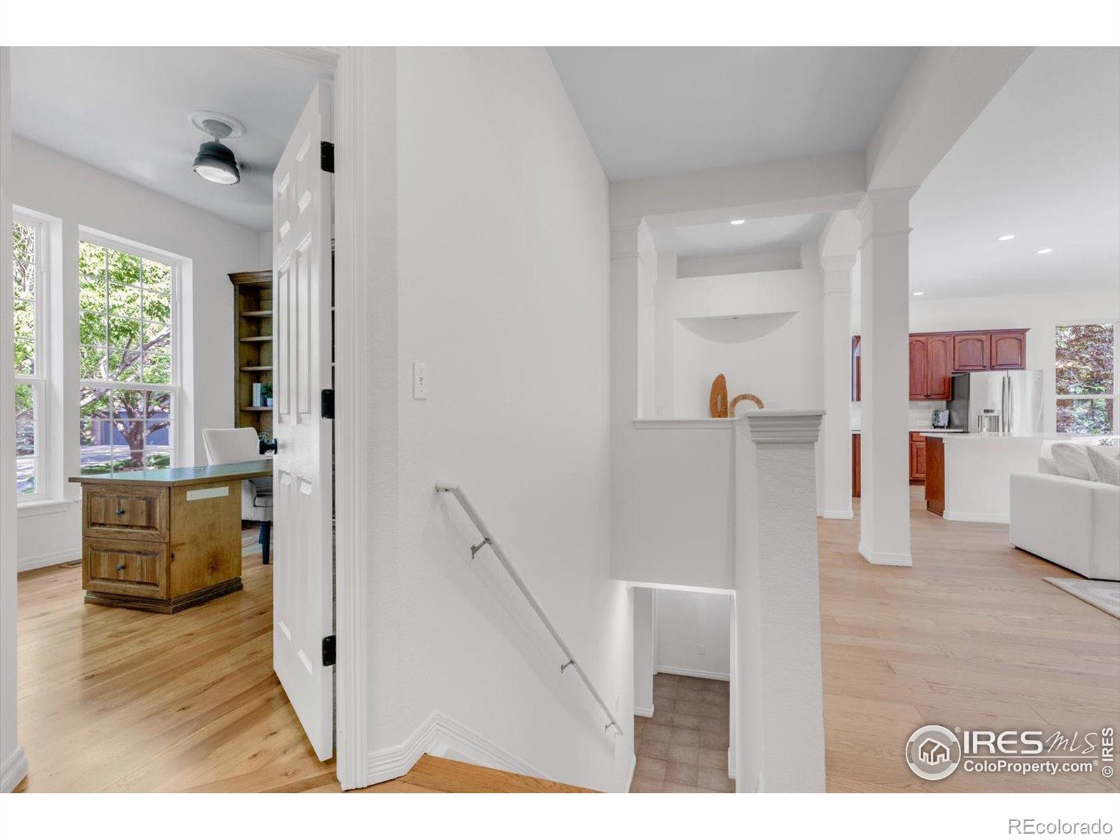 MLS Image #23 for 2563  otter court,lafayette, Colorado