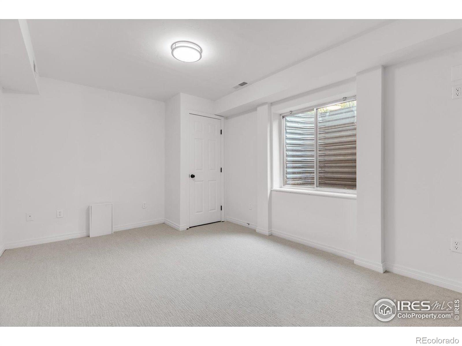 MLS Image #26 for 2563  otter court,lafayette, Colorado