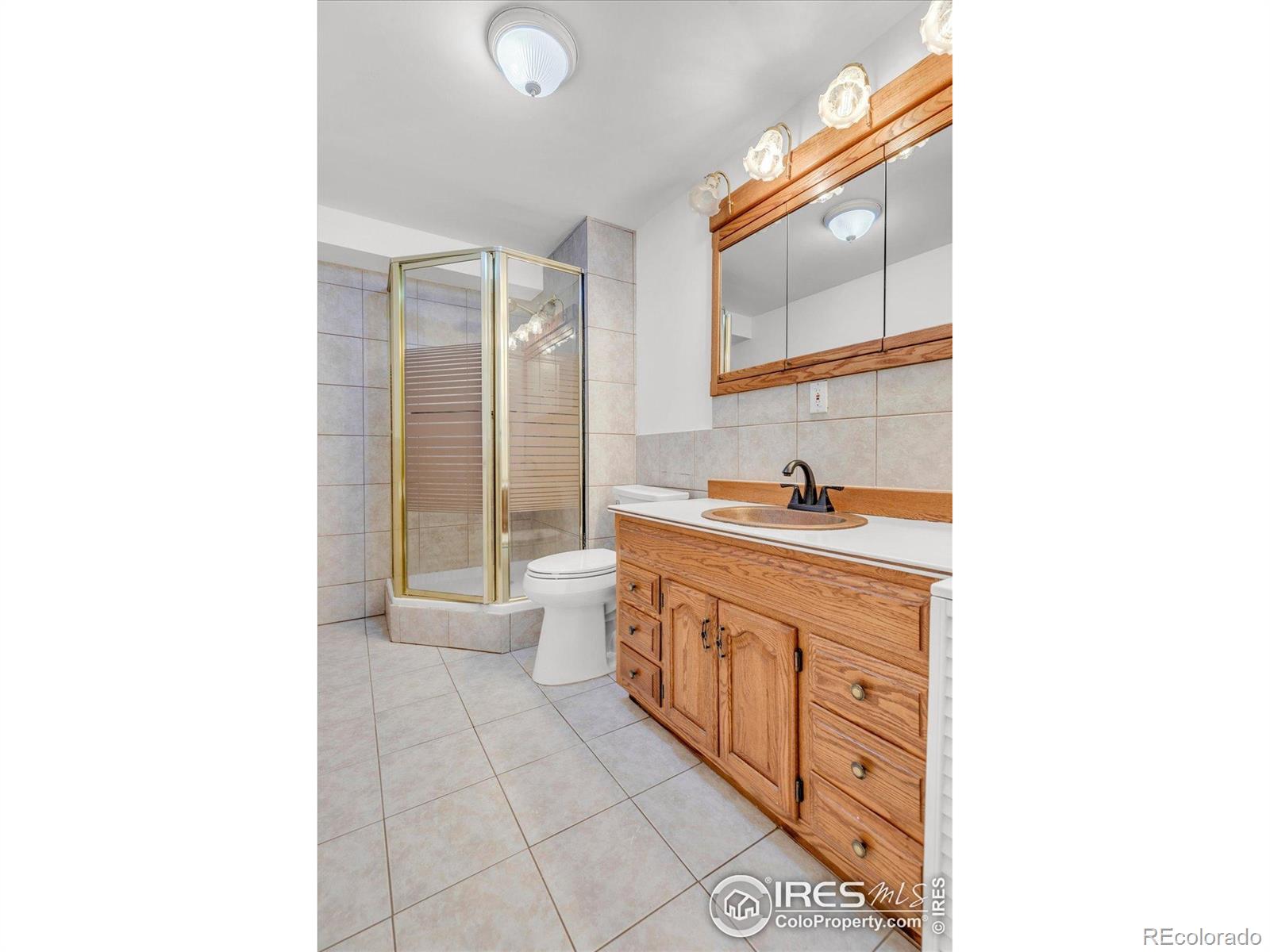 MLS Image #27 for 2563  otter court,lafayette, Colorado