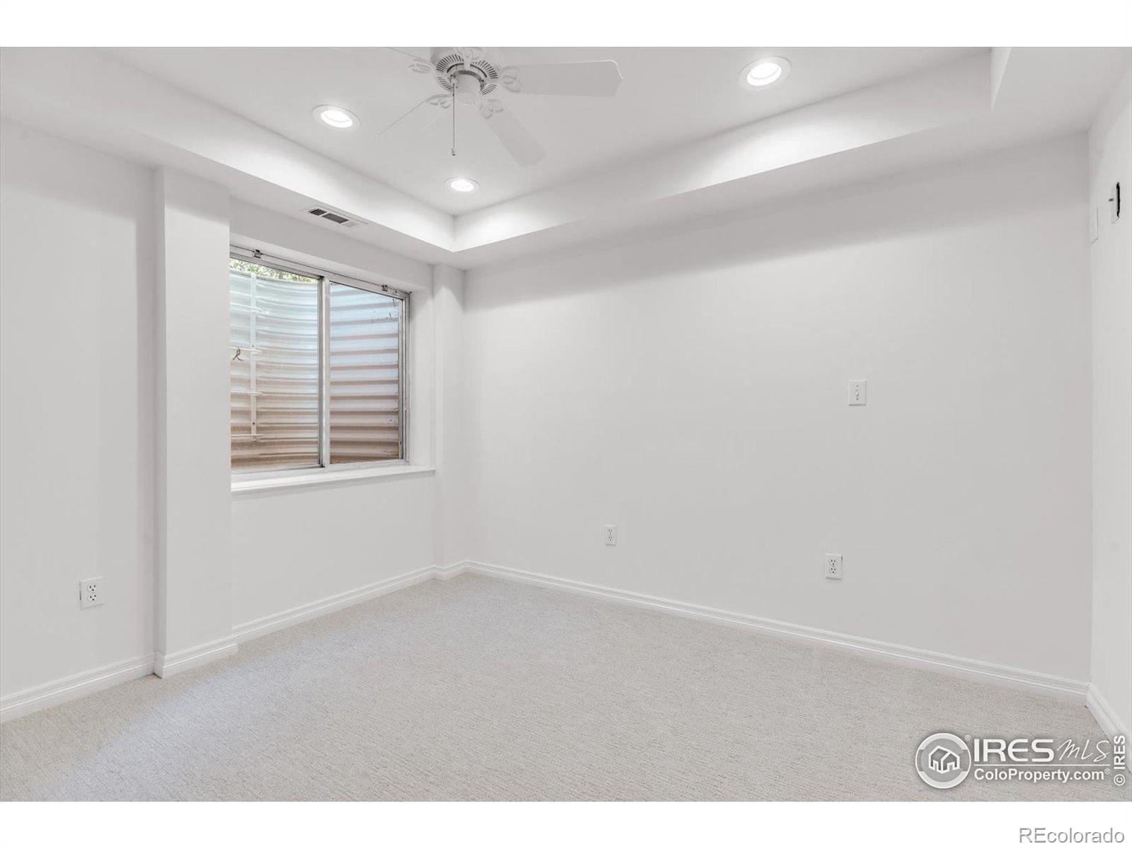 MLS Image #29 for 2563  otter court,lafayette, Colorado