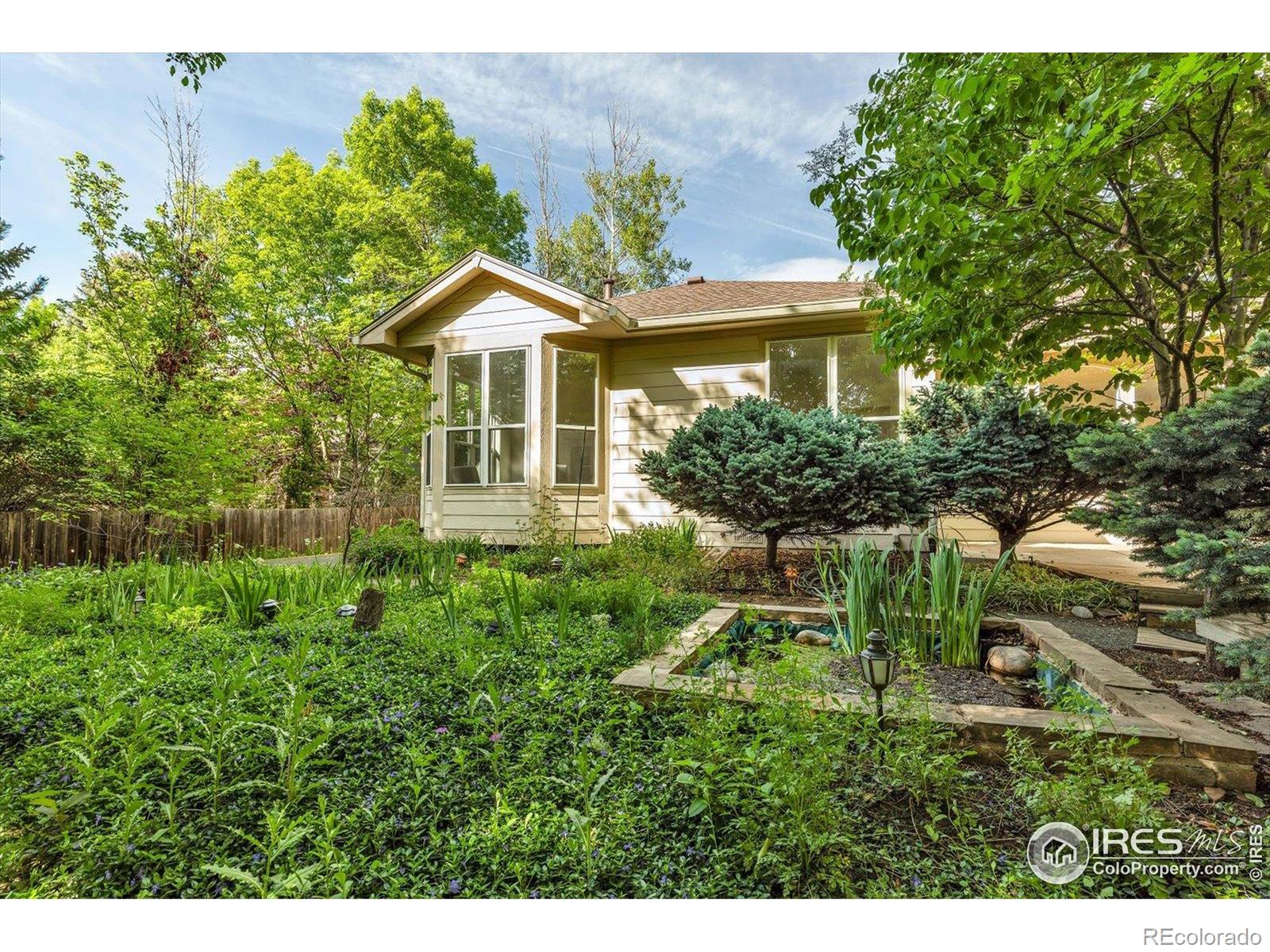 MLS Image #32 for 2563  otter court,lafayette, Colorado