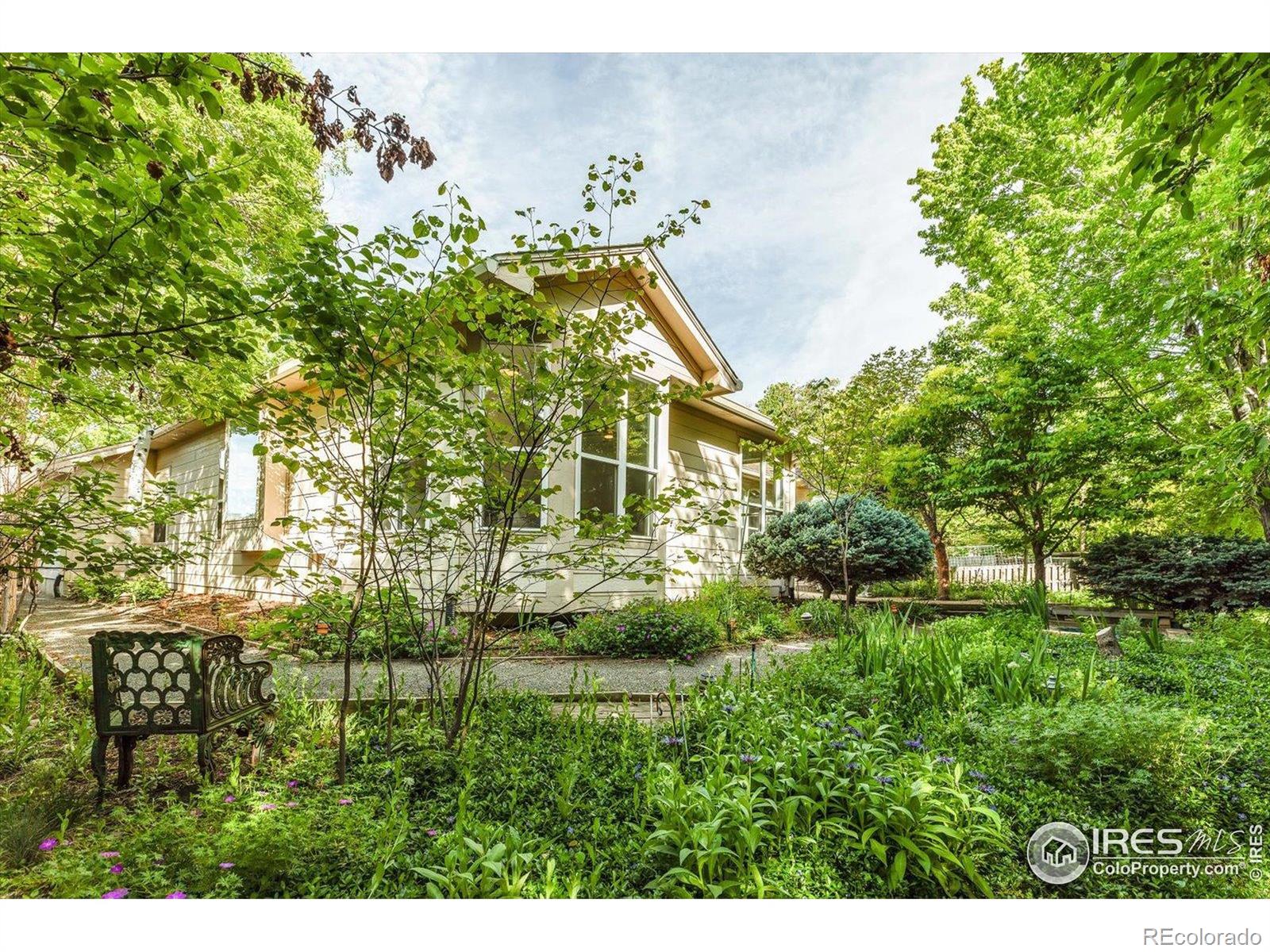 MLS Image #33 for 2563  otter court,lafayette, Colorado