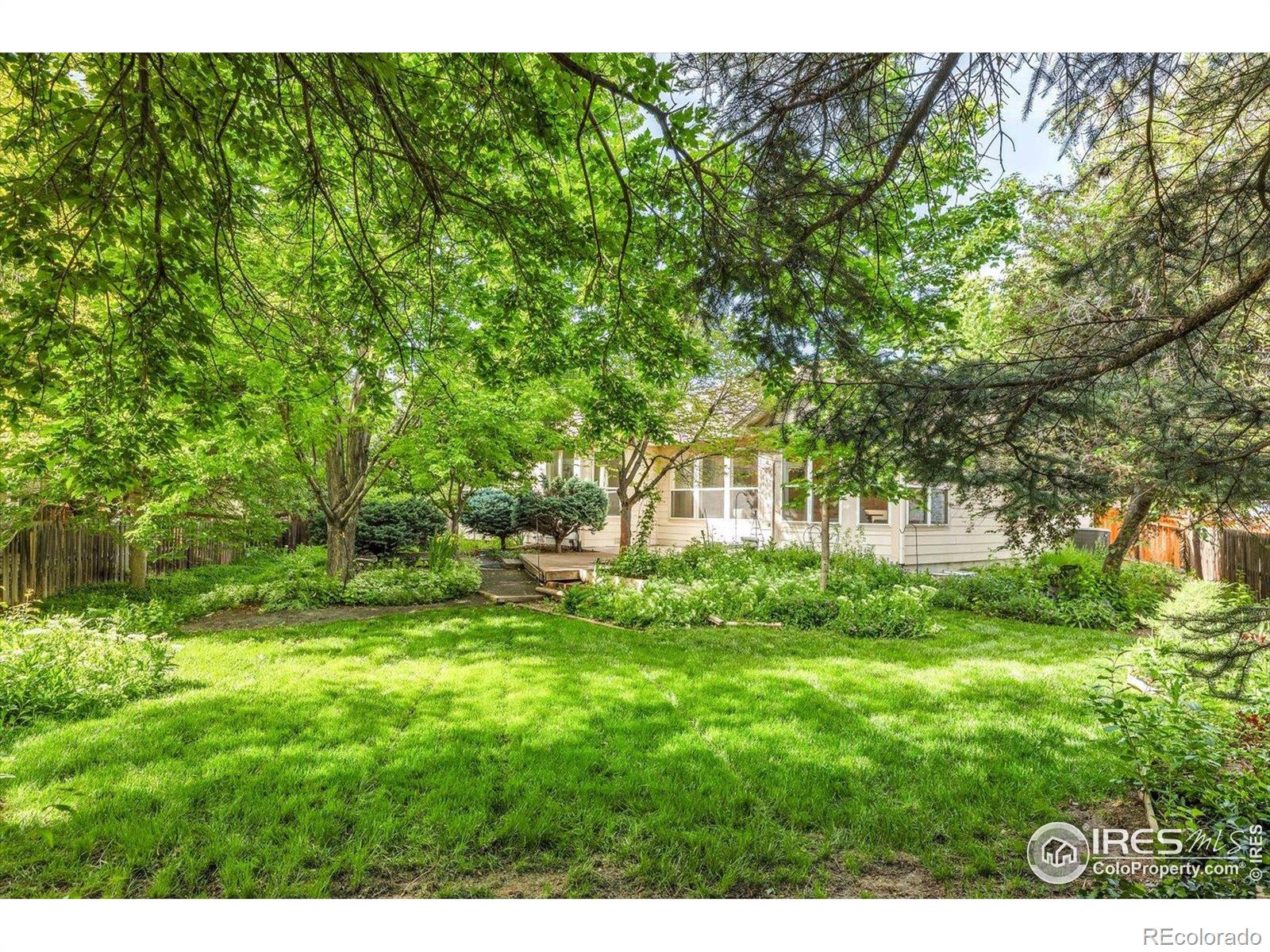 MLS Image #36 for 2563  otter court,lafayette, Colorado