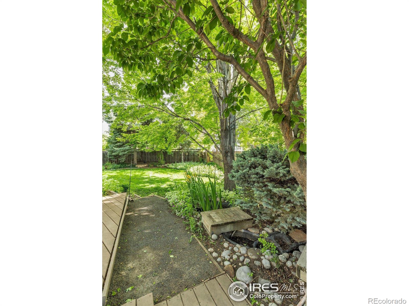 MLS Image #39 for 2563  otter court,lafayette, Colorado