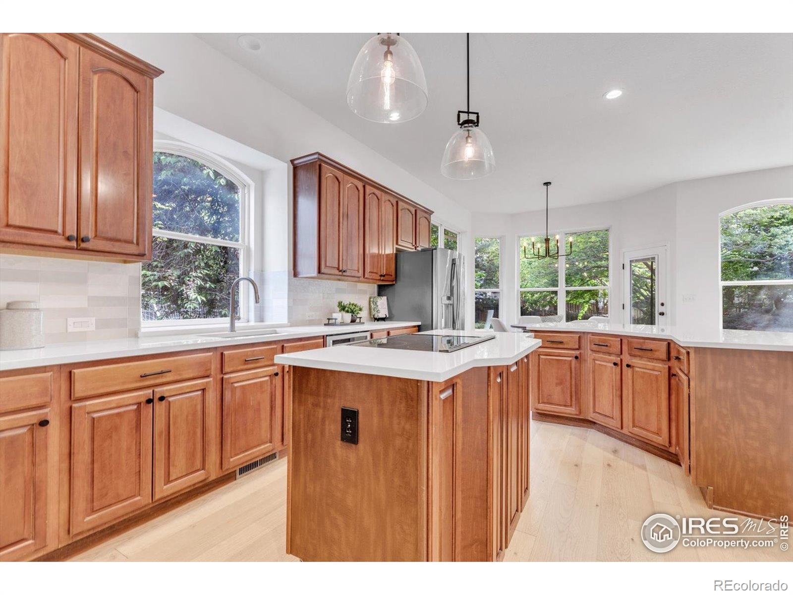 MLS Image #6 for 2563  otter court,lafayette, Colorado
