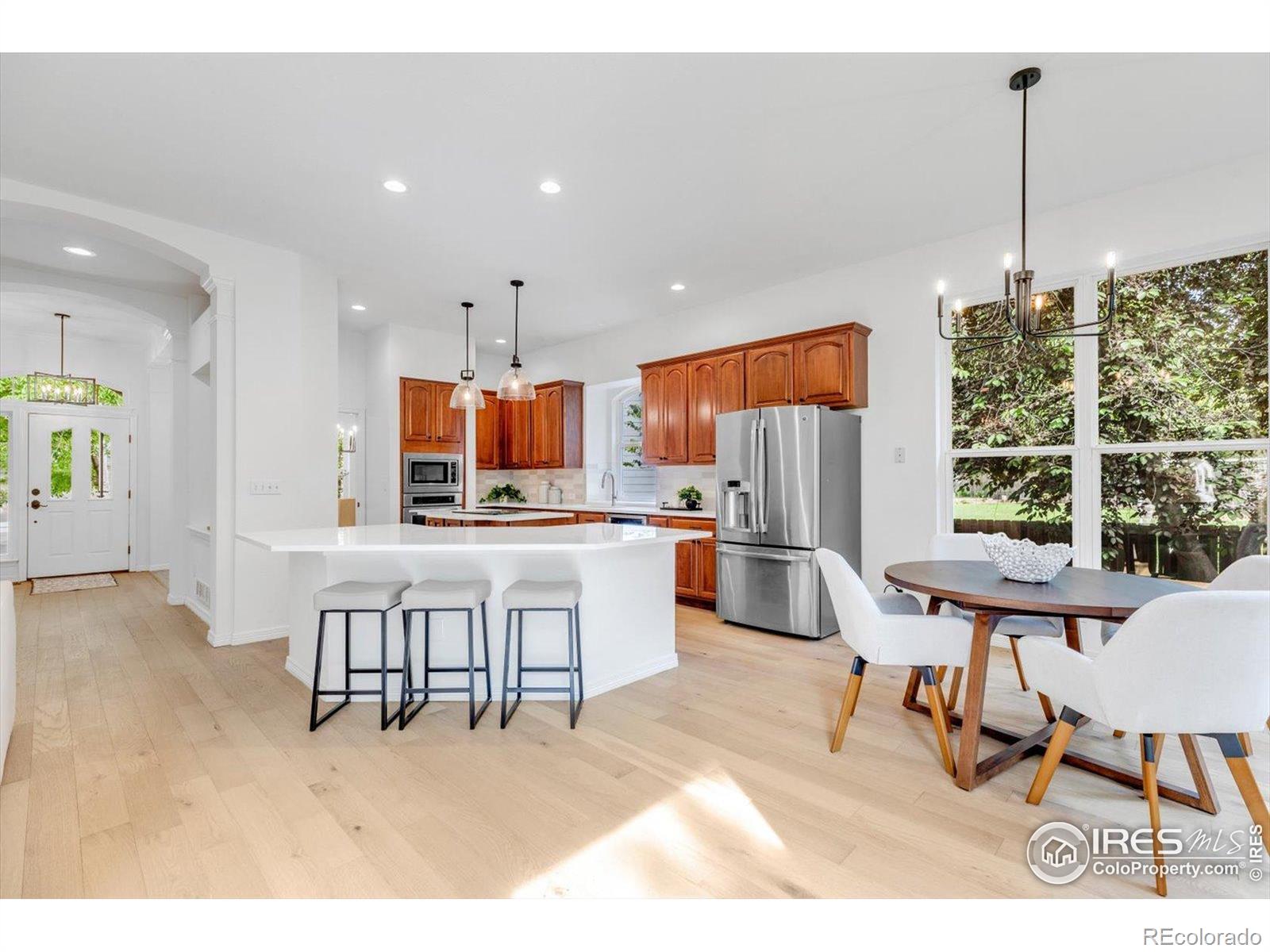 MLS Image #7 for 2563  otter court,lafayette, Colorado