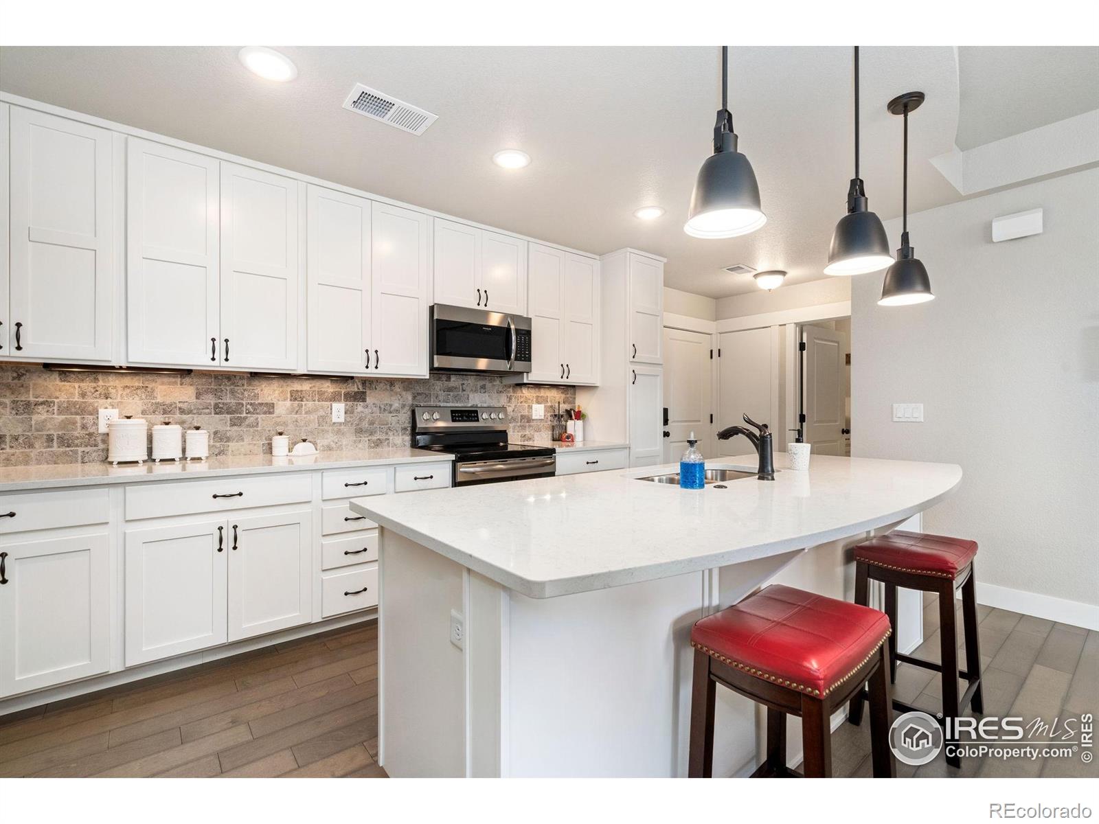 MLS Image #8 for 2751  iowa drive,fort collins, Colorado