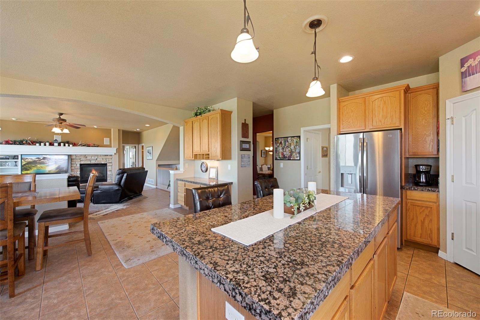 MLS Image #15 for 9928  bluestar drive,parker, Colorado